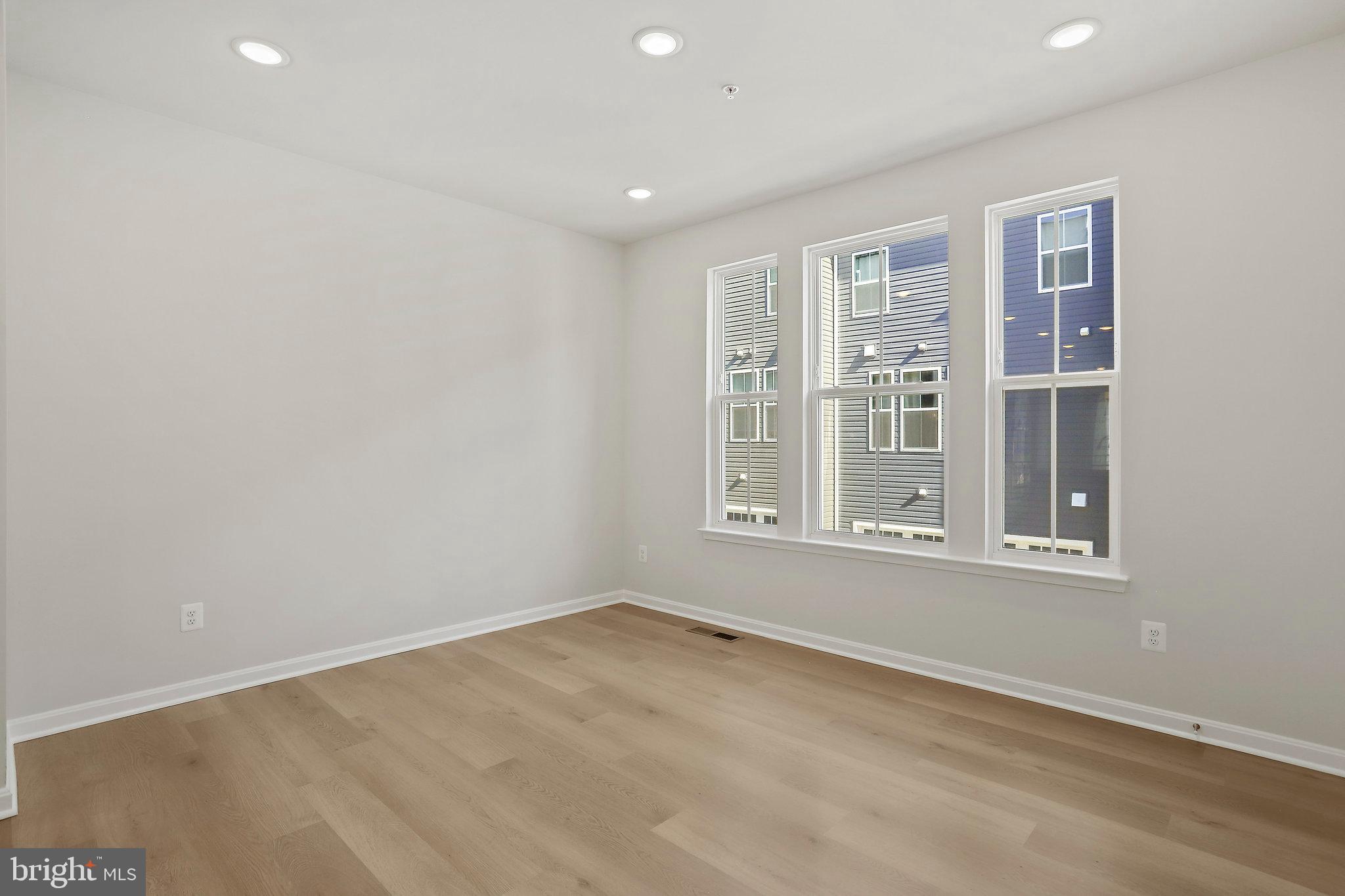 408 Matlock Lane Frederick, MD 21701 - Photo 15 of 78