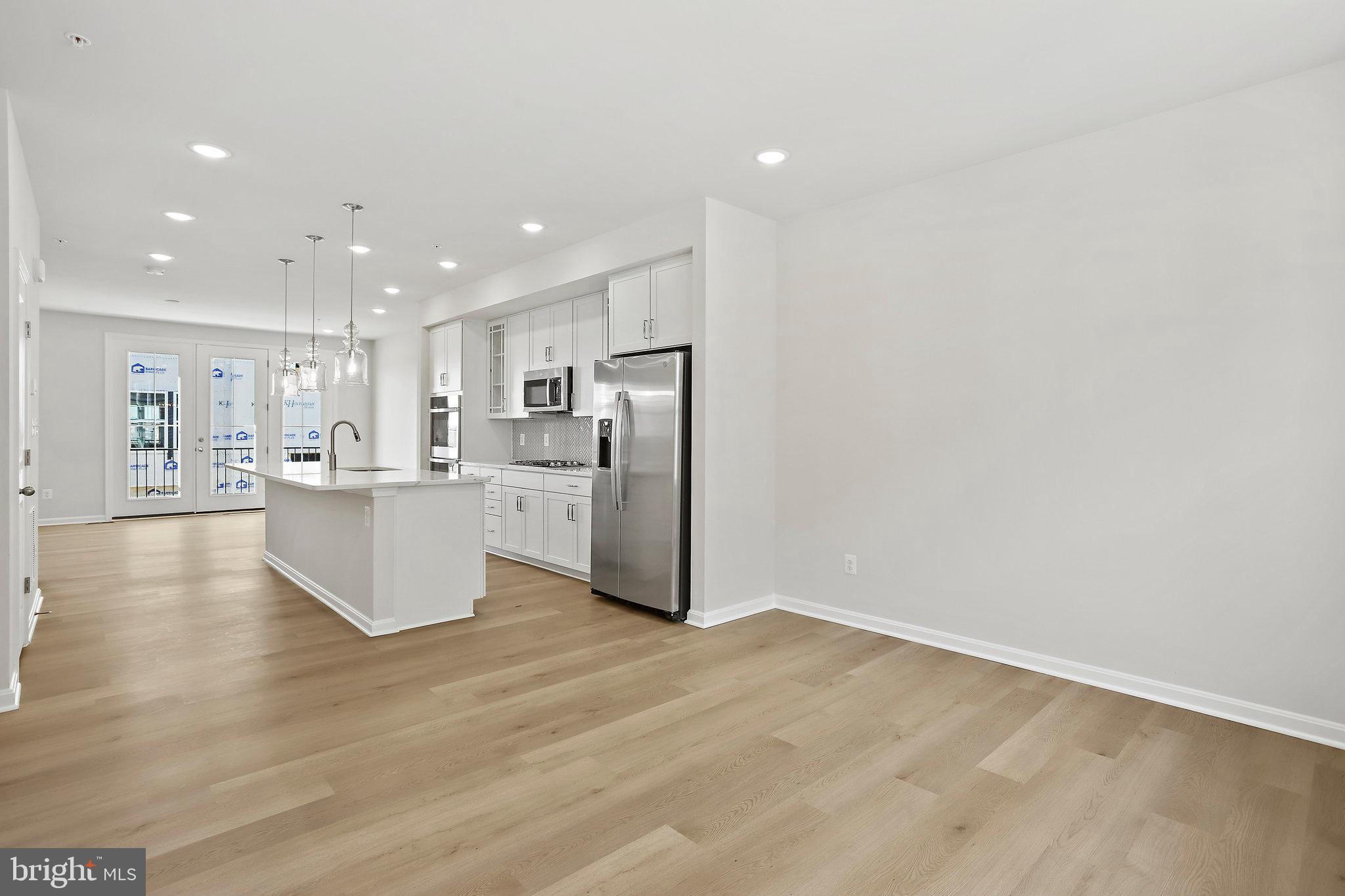 408 Matlock Lane Frederick, MD 21701 - Photo 16 of 78