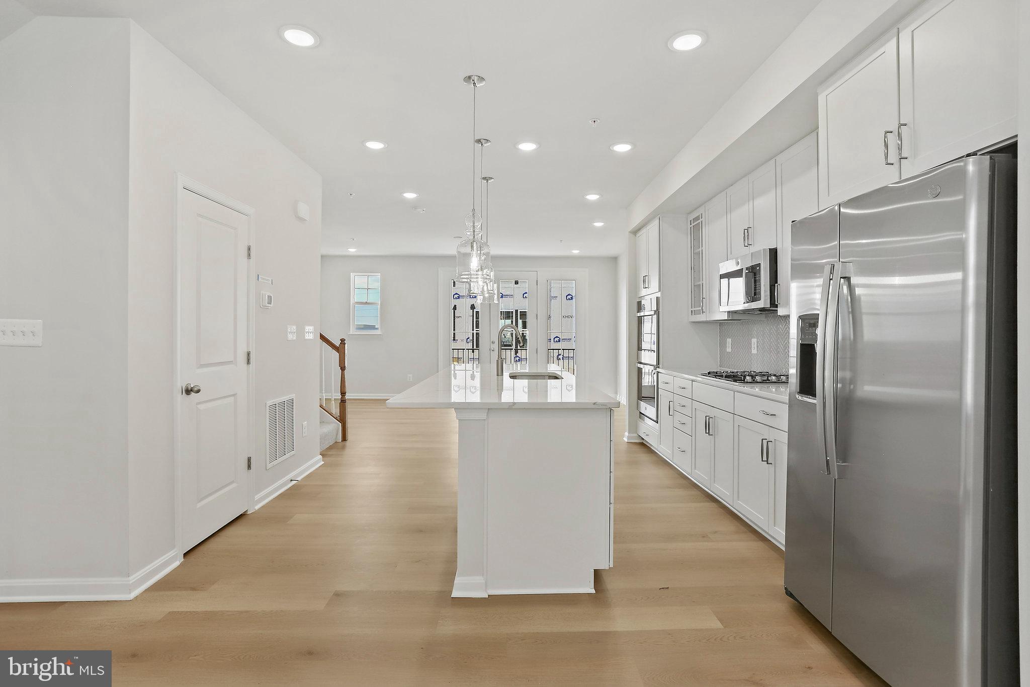 408 Matlock Lane Frederick, MD 21701 - Photo 17 of 78