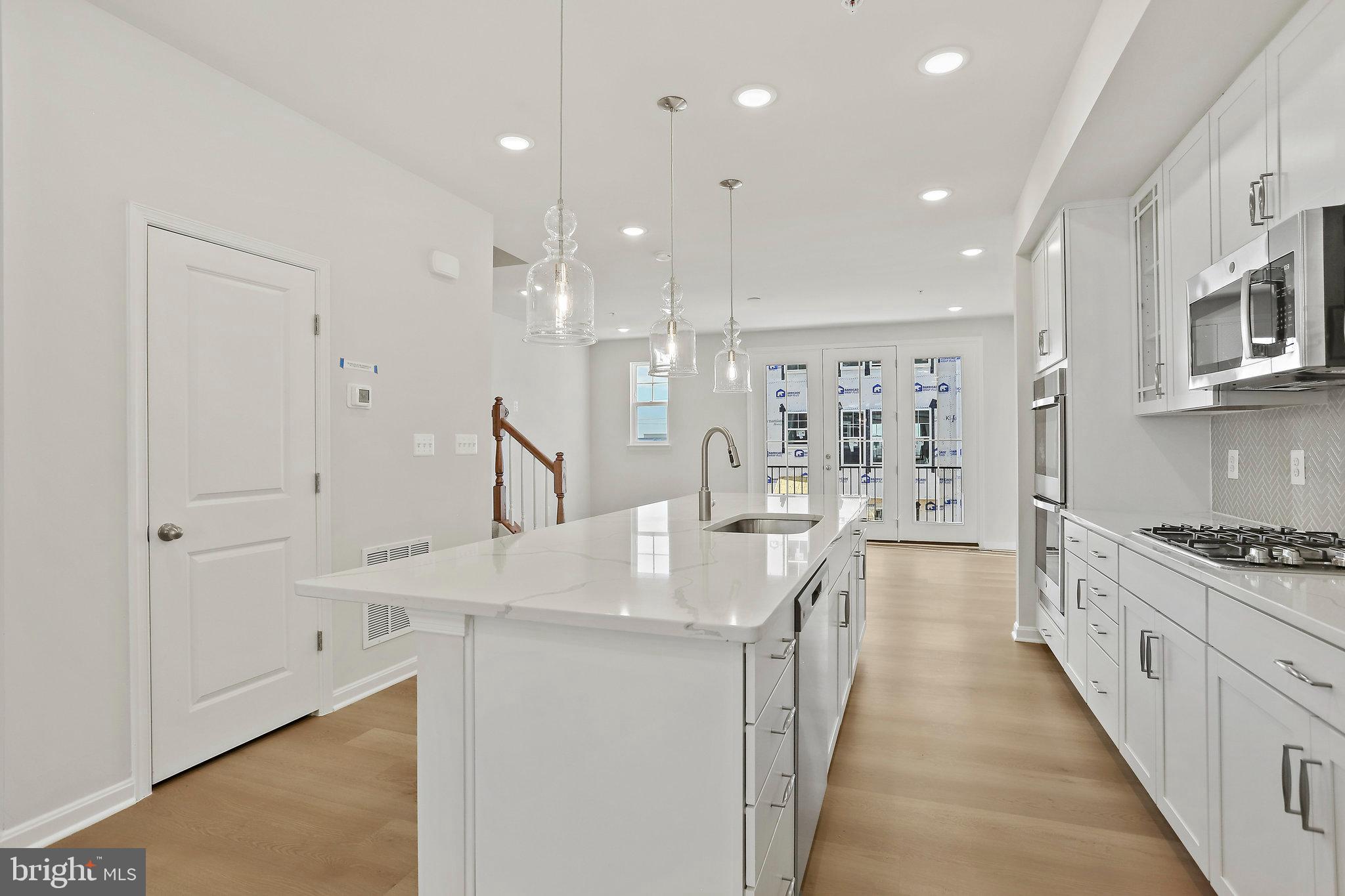 408 Matlock Lane Frederick, MD 21701 - Photo 19 of 78