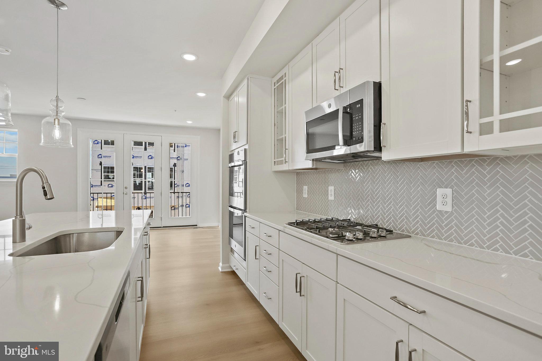 408 Matlock Lane Frederick, MD 21701 - Photo 20 of 78