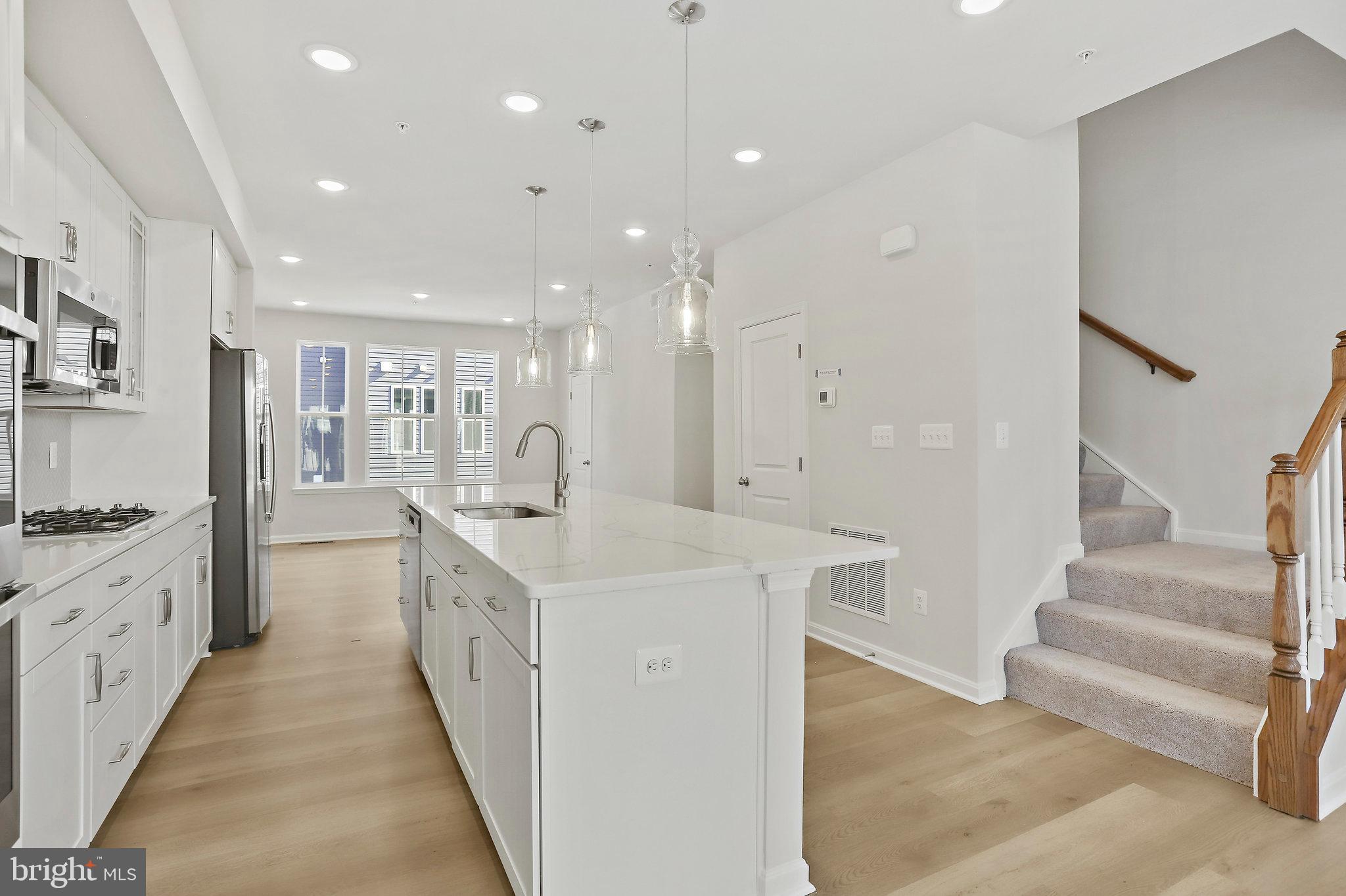 408 Matlock Lane Frederick, MD 21701 - Photo 22 of 78