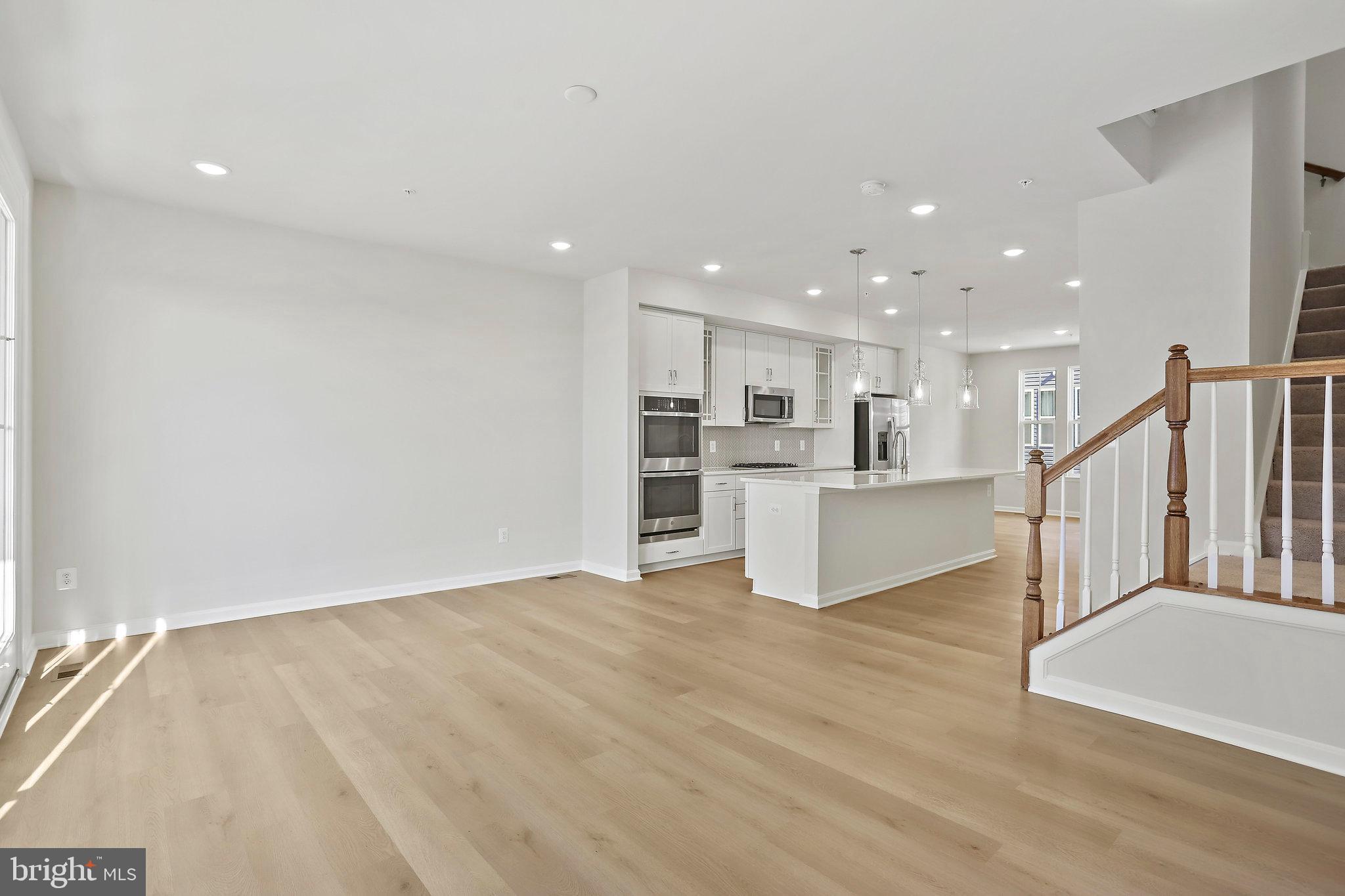 408 Matlock Lane Frederick, MD 21701 - Photo 23 of 78