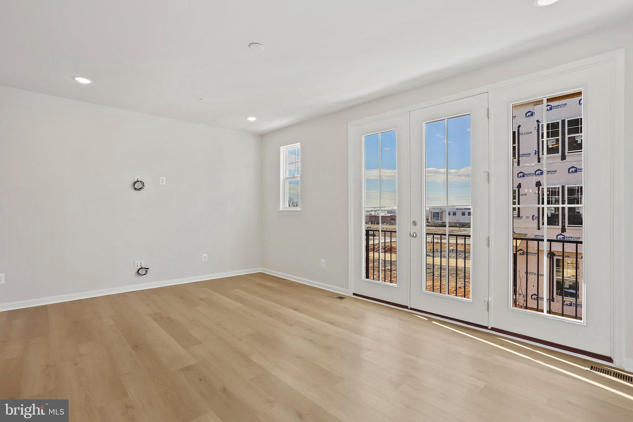 408 Matlock Lane Frederick, MD 21701 - Photo 25 of 78