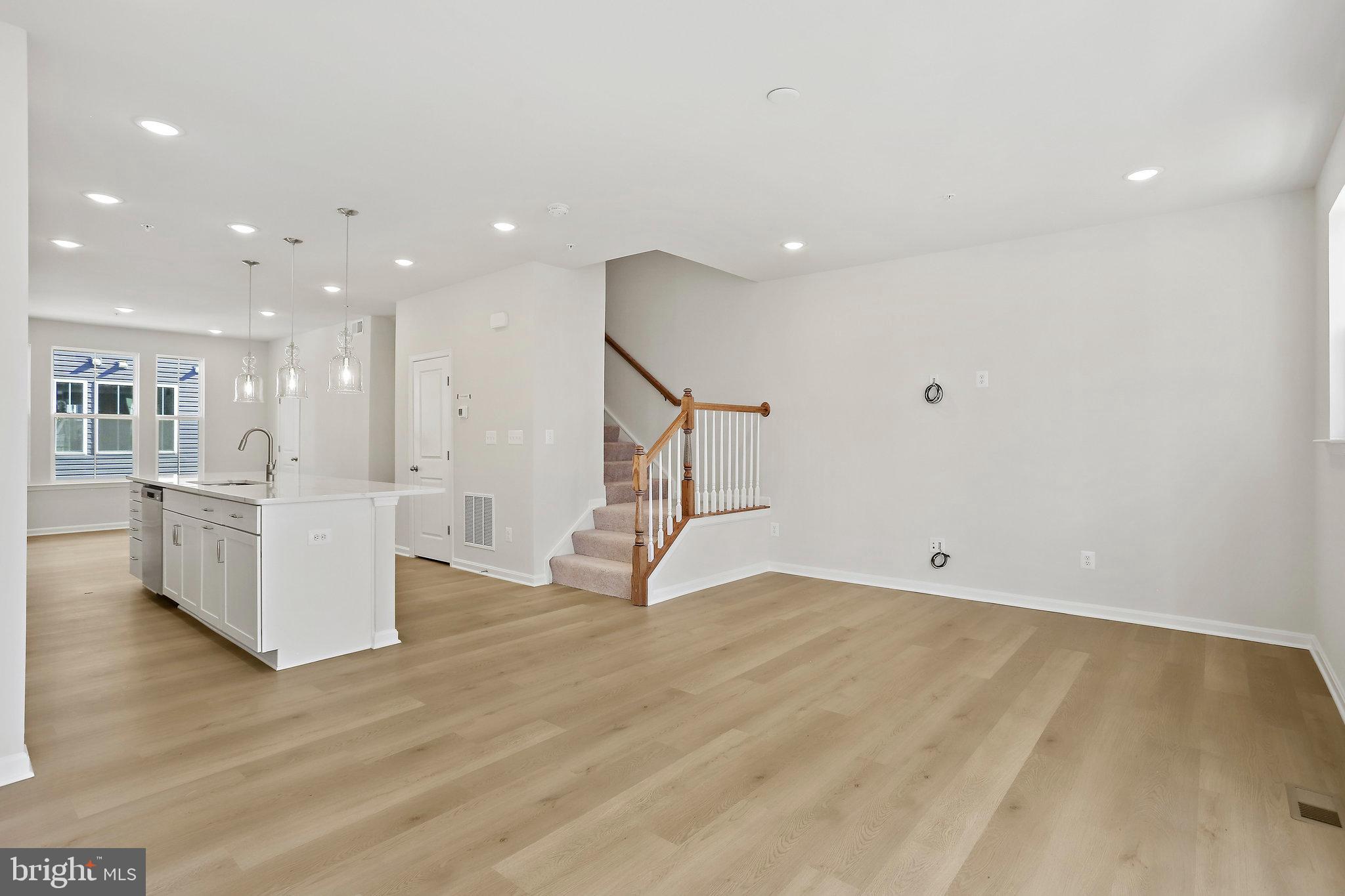 408 Matlock Lane Frederick, MD 21701 - Photo 26 of 78