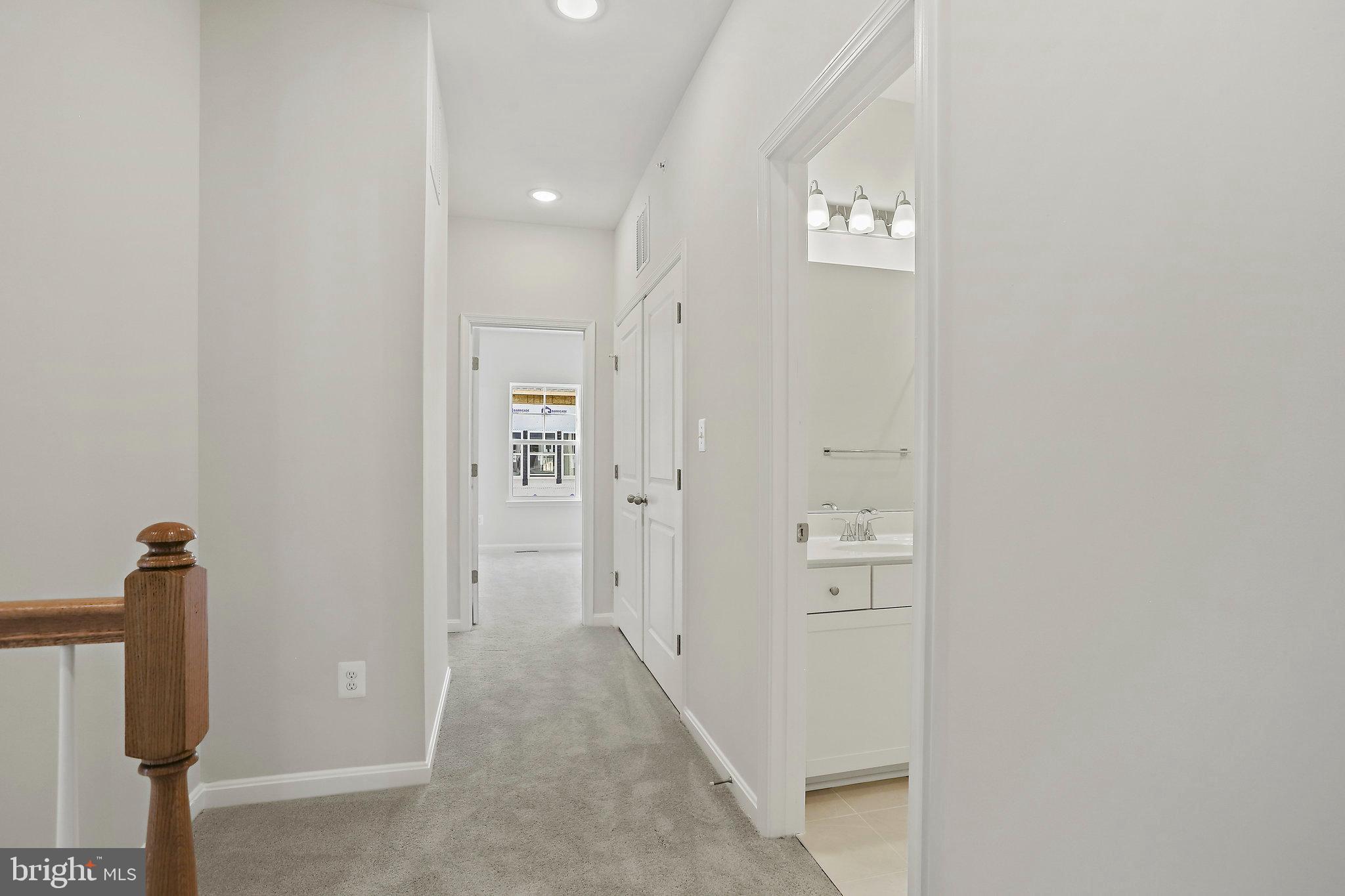 408 Matlock Lane Frederick, MD 21701 - Photo 28 of 78