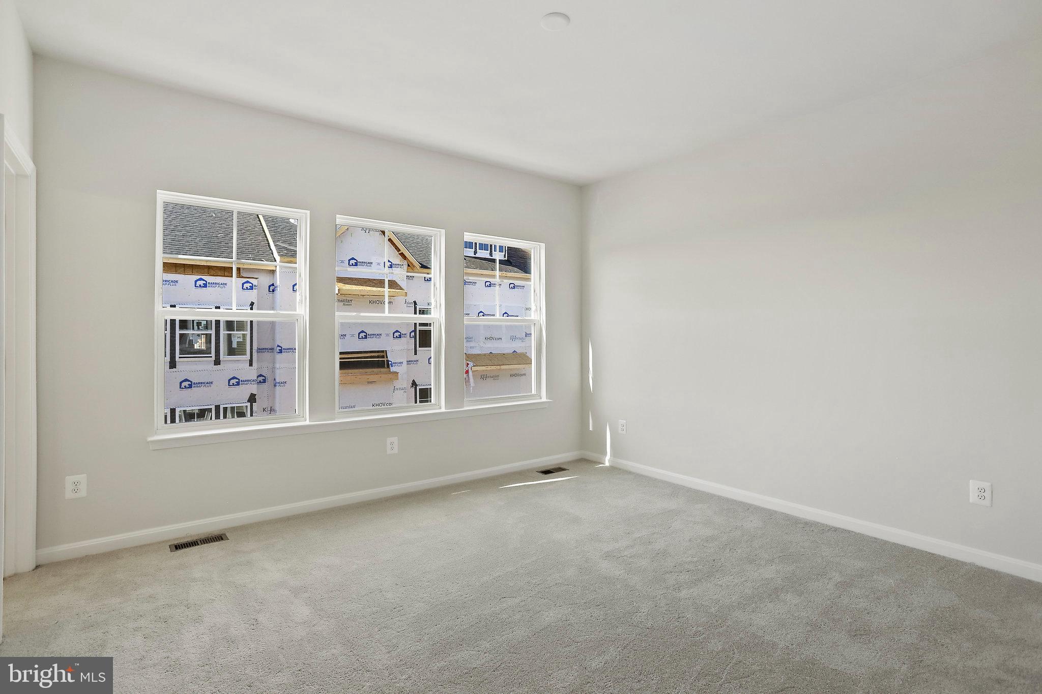 408 Matlock Lane Frederick, MD 21701 - Photo 30 of 78