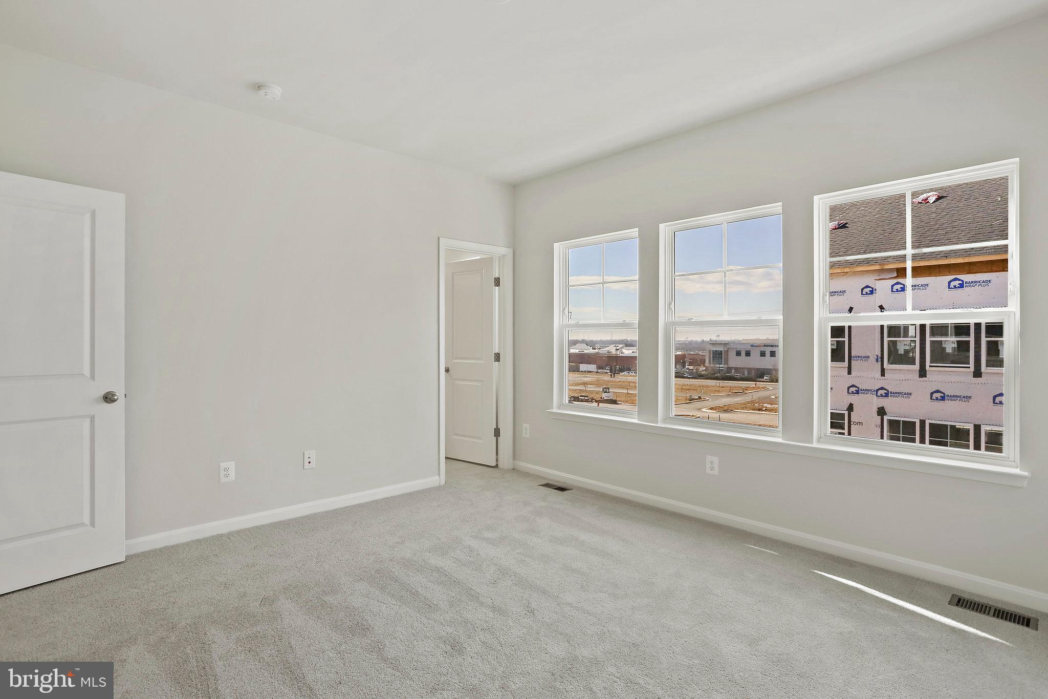 408 Matlock Lane Frederick, MD 21701 - Photo 31 of 78