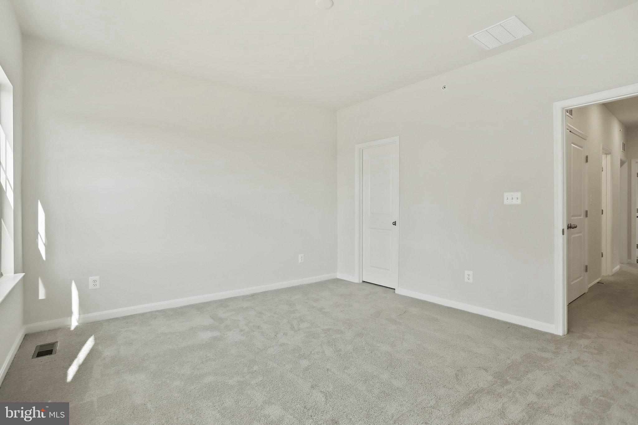 408 Matlock Lane Frederick, MD 21701 - Photo 32 of 78