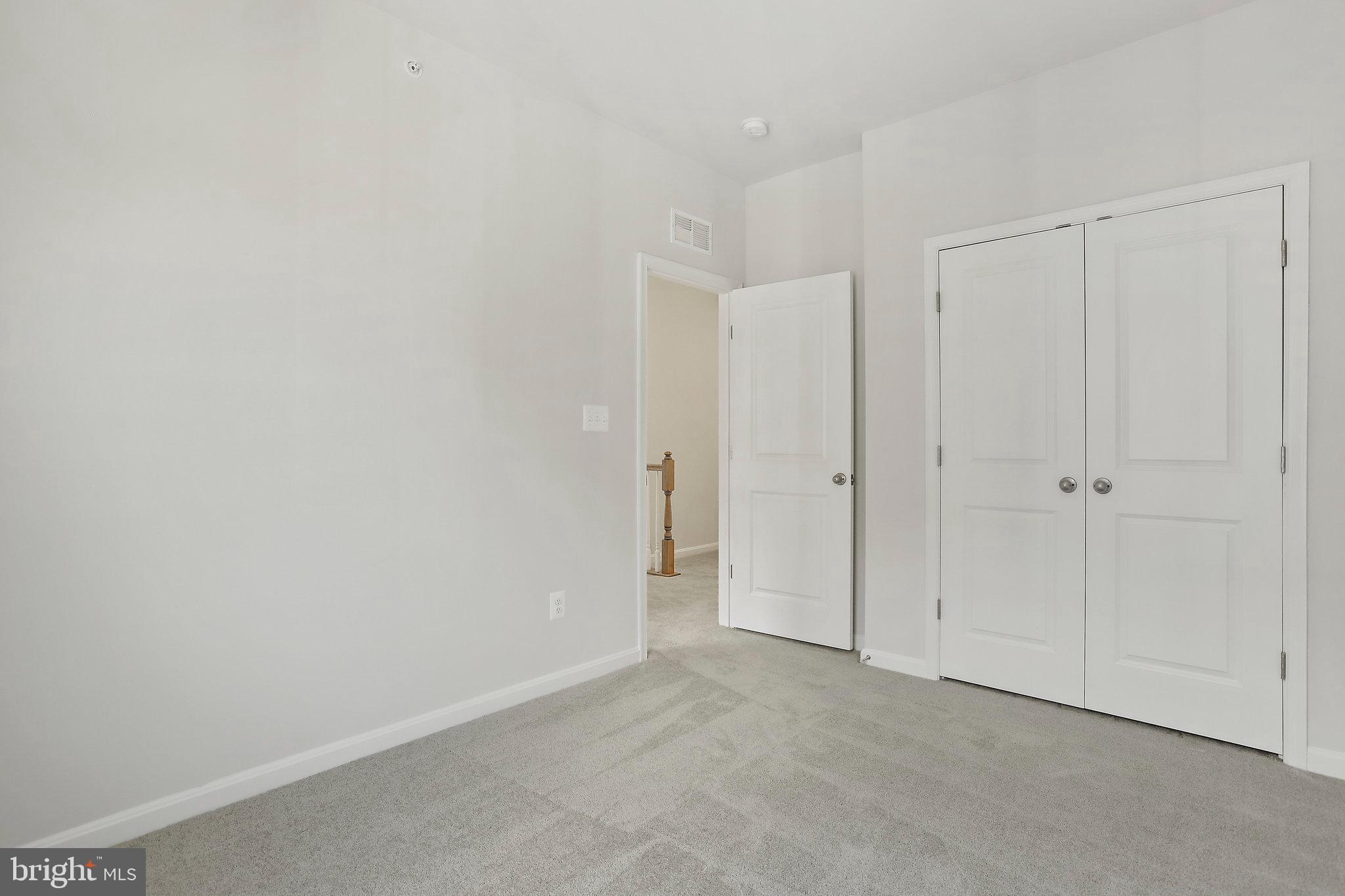 408 Matlock Lane Frederick, MD 21701 - Photo 36 of 78 Bedroom 2