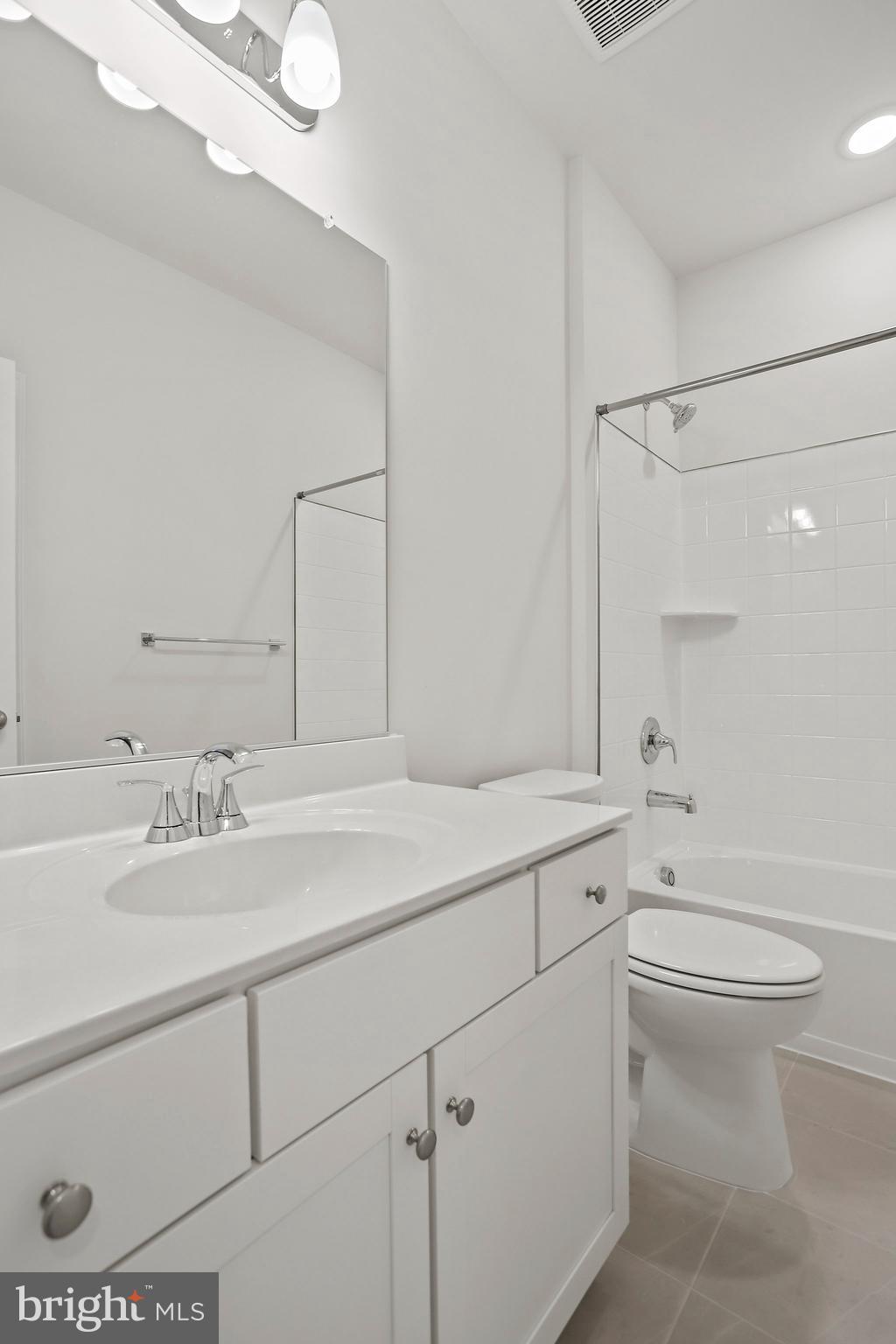 408 Matlock Lane Frederick, MD 21701 - Photo 39 of 78