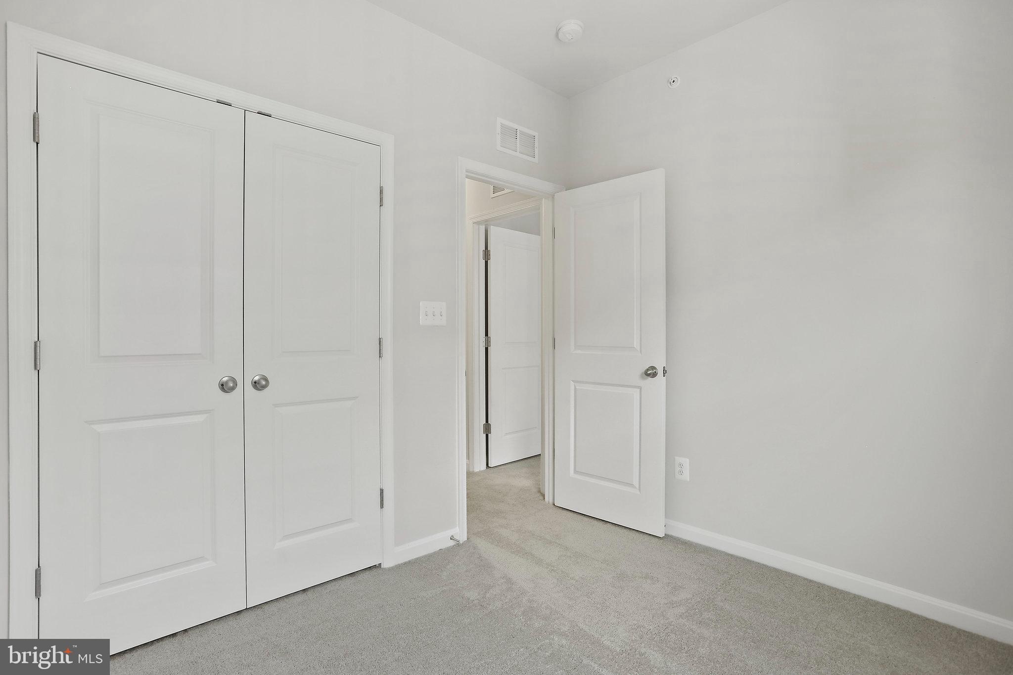 408 Matlock Lane Frederick, MD 21701 - Photo 40 of 78 Bedroom 3