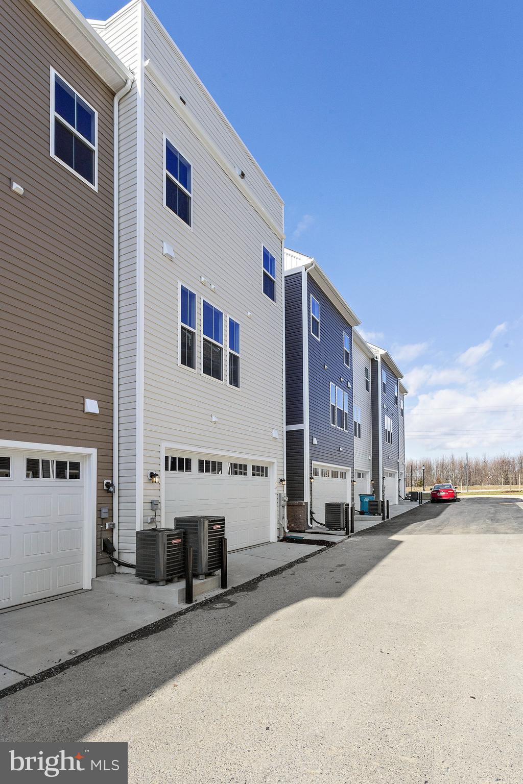 408 Matlock Lane Frederick, MD 21701 - Photo 43 of 78