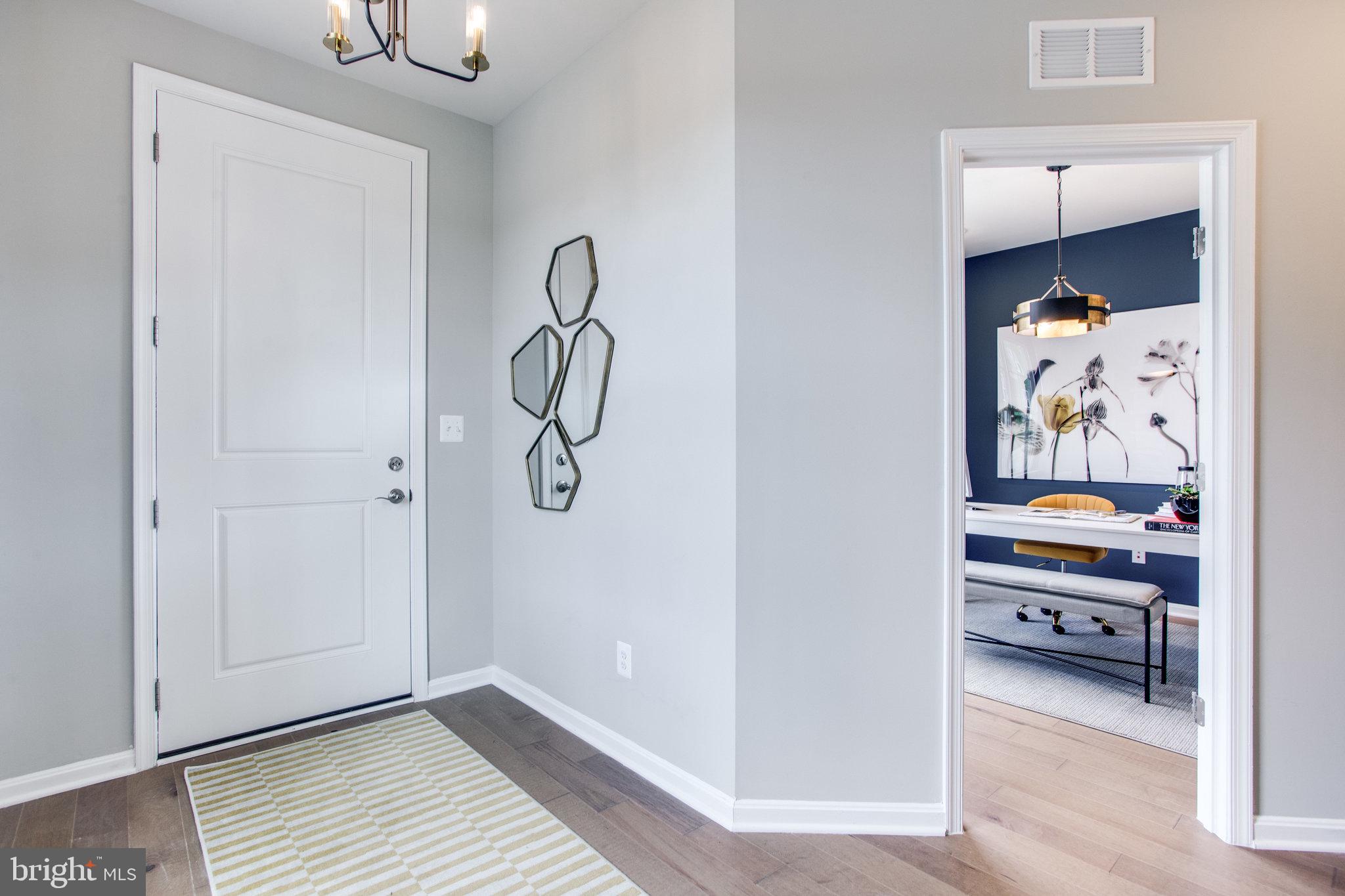 408 Matlock Lane Frederick, MD 21701 - Photo 45 of 78