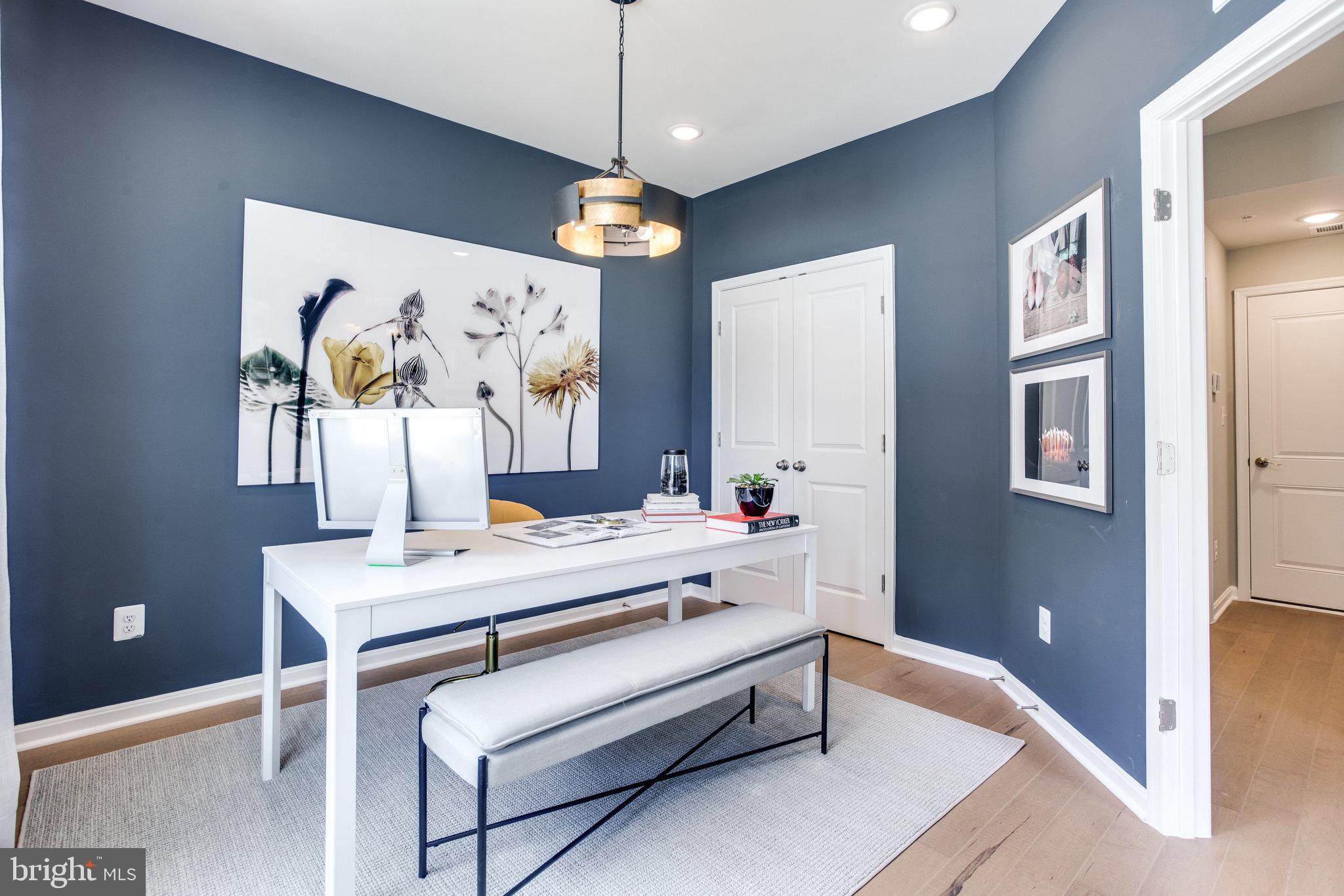 408 Matlock Lane Frederick, MD 21701 - Photo 47 of 78