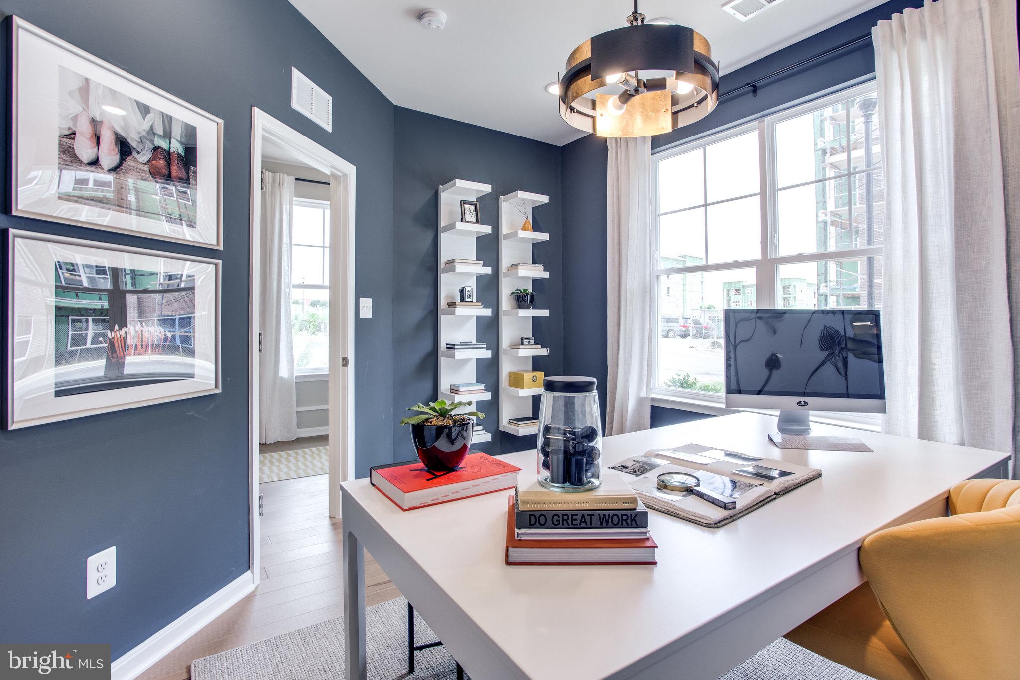 408 Matlock Lane Frederick, MD 21701 - Photo 48 of 78