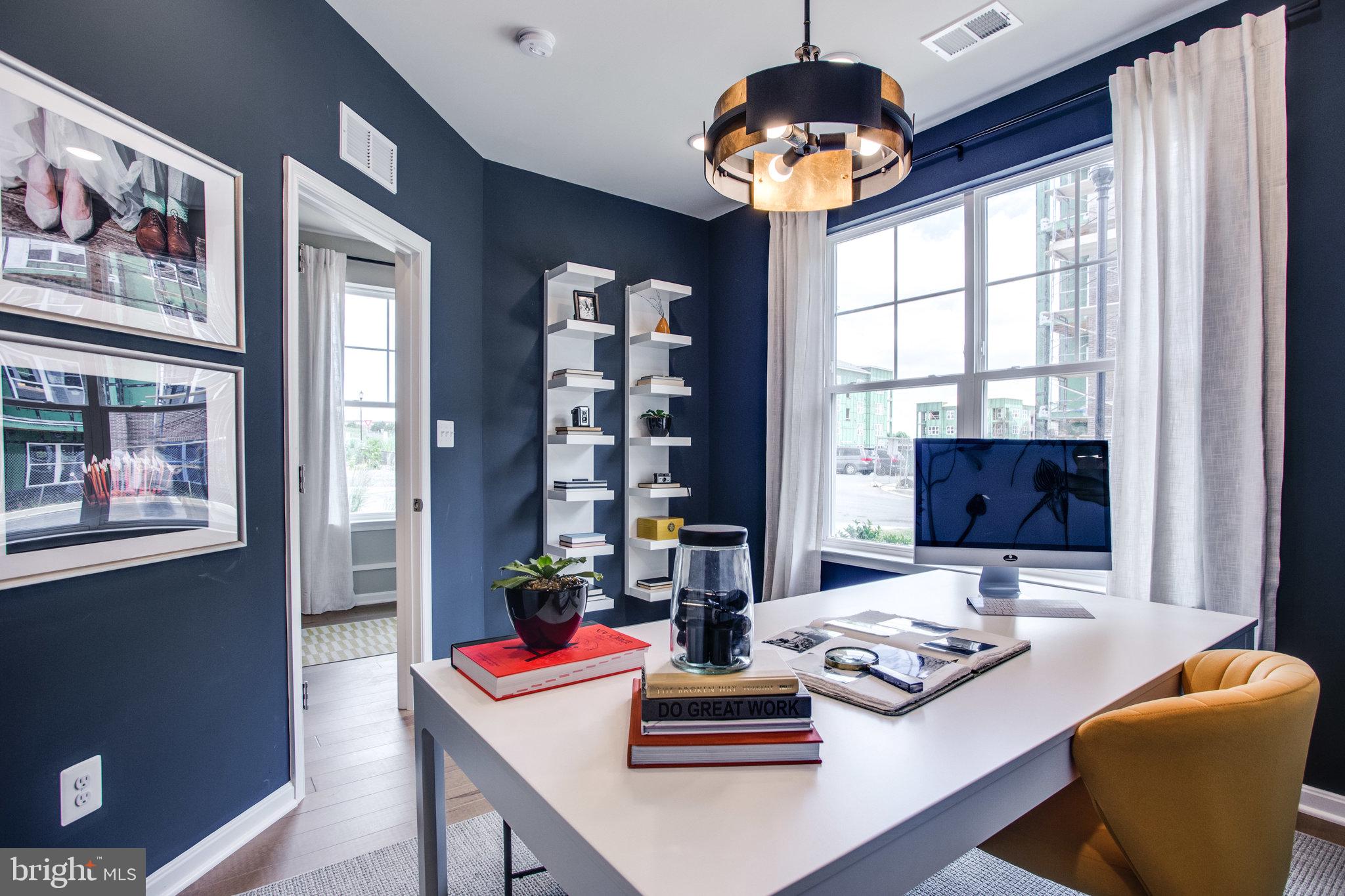 408 Matlock Lane Frederick, MD 21701 - Photo 49 of 78