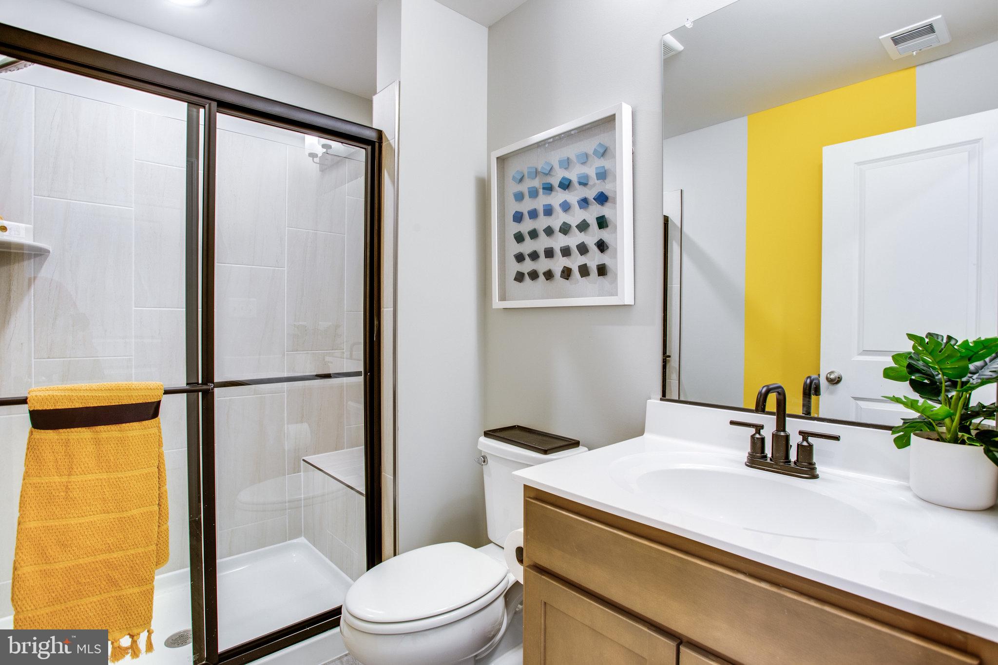 408 Matlock Lane Frederick, MD 21701 - Photo 51 of 78