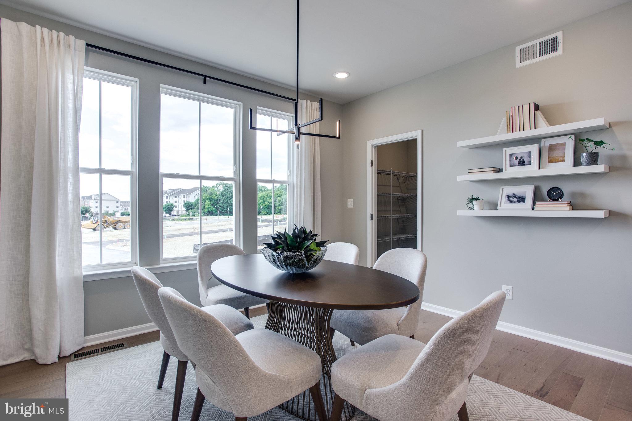 408 Matlock Lane Frederick, MD 21701 - Photo 54 of 78