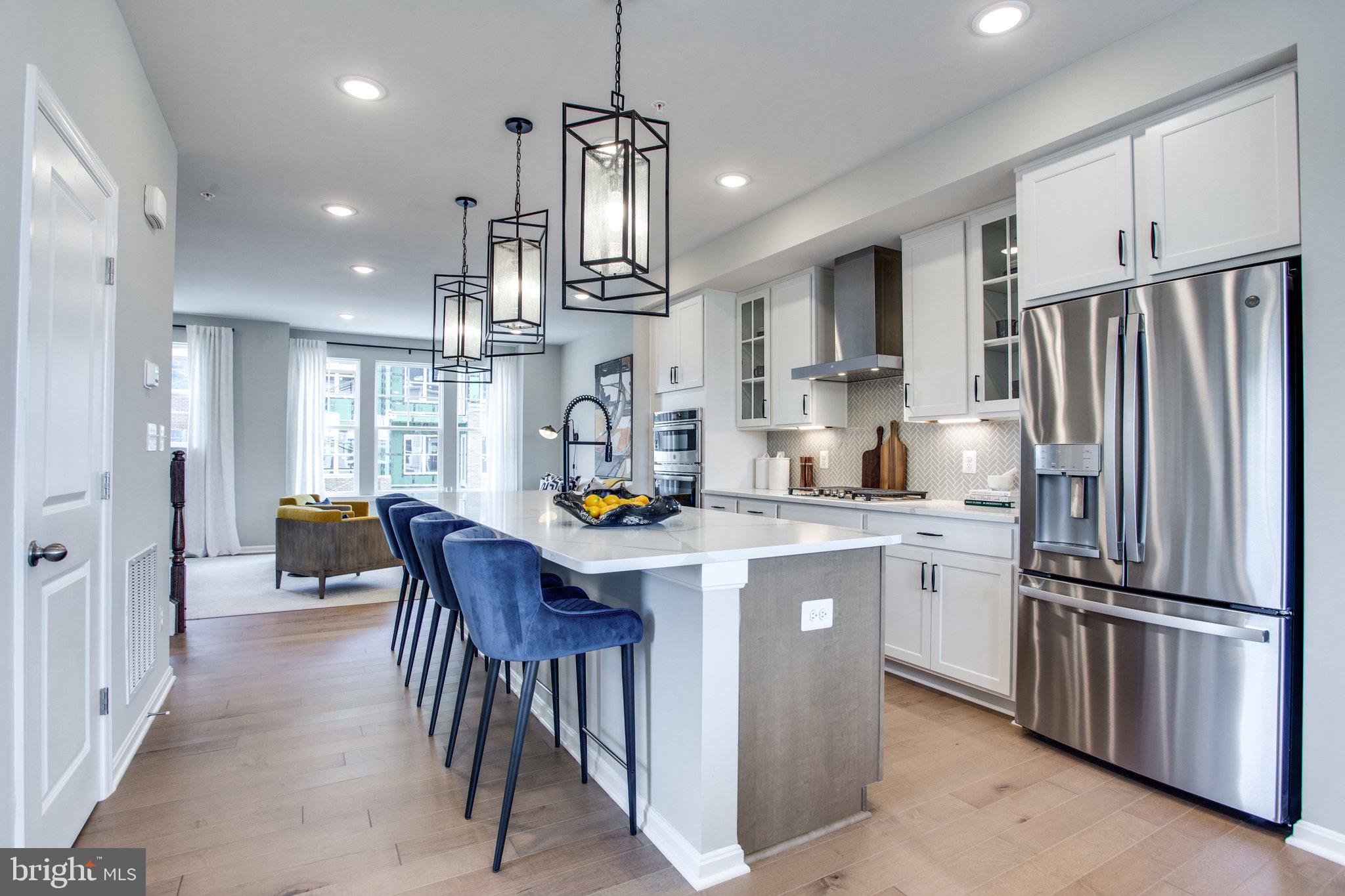 408 Matlock Lane Frederick, MD 21701 - Photo 57 of 78