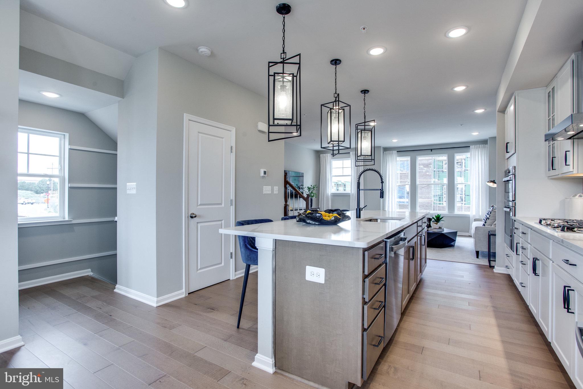 408 Matlock Lane Frederick, MD 21701 - Photo 58 of 78