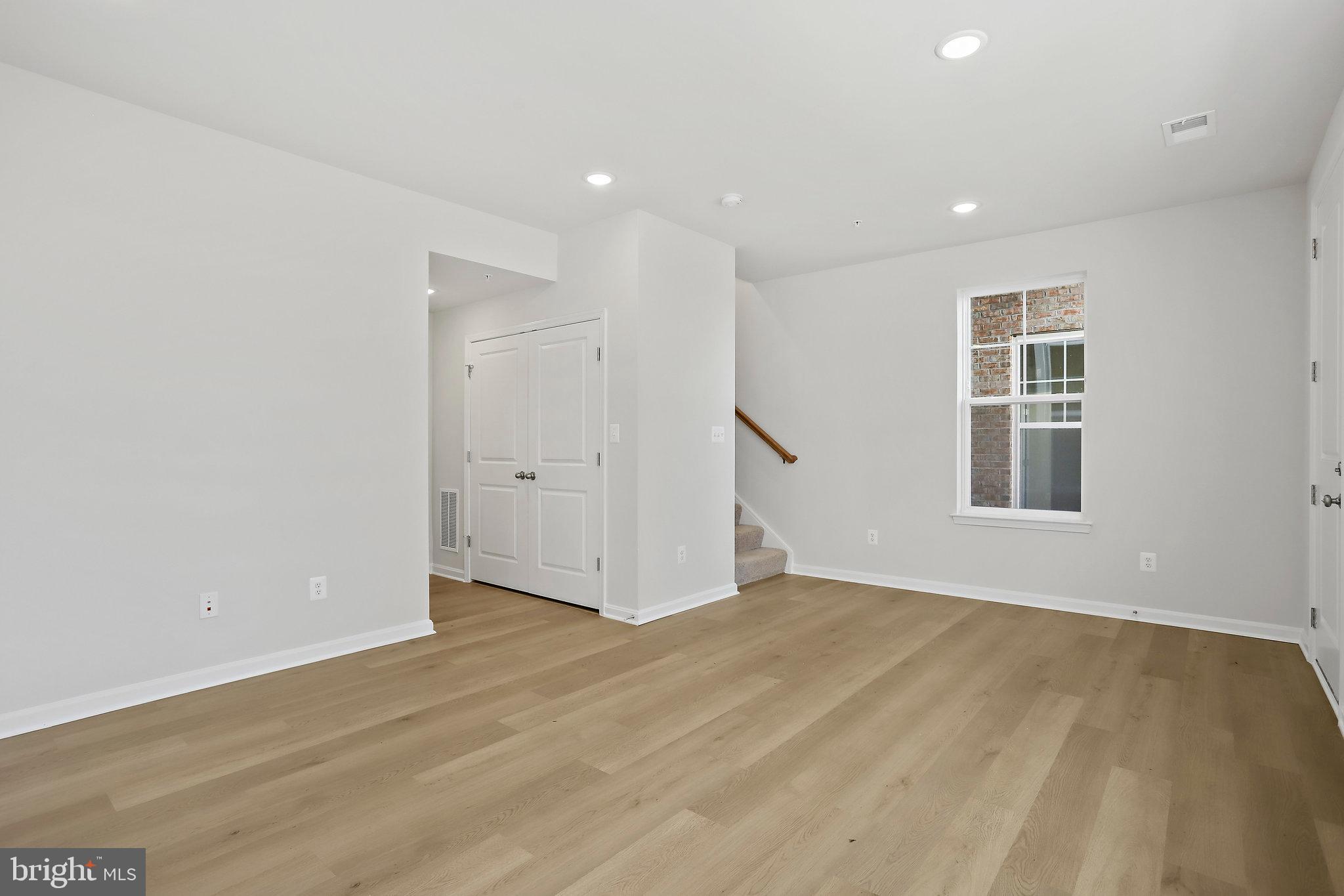 408 Matlock Lane Frederick, MD 21701 - Photo 6 of 78