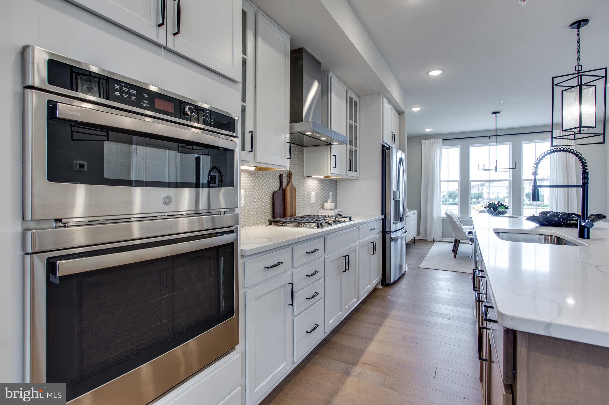 408 Matlock Lane Frederick, MD 21701 - Photo 60 of 78