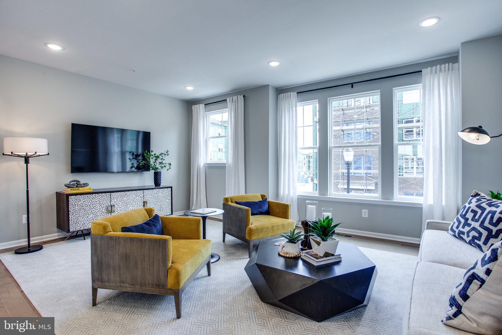 408 Matlock Lane Frederick, MD 21701 - Photo 63 of 78