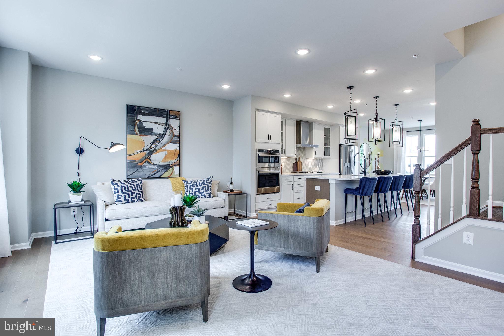 408 Matlock Lane Frederick, MD 21701 - Photo 65 of 78