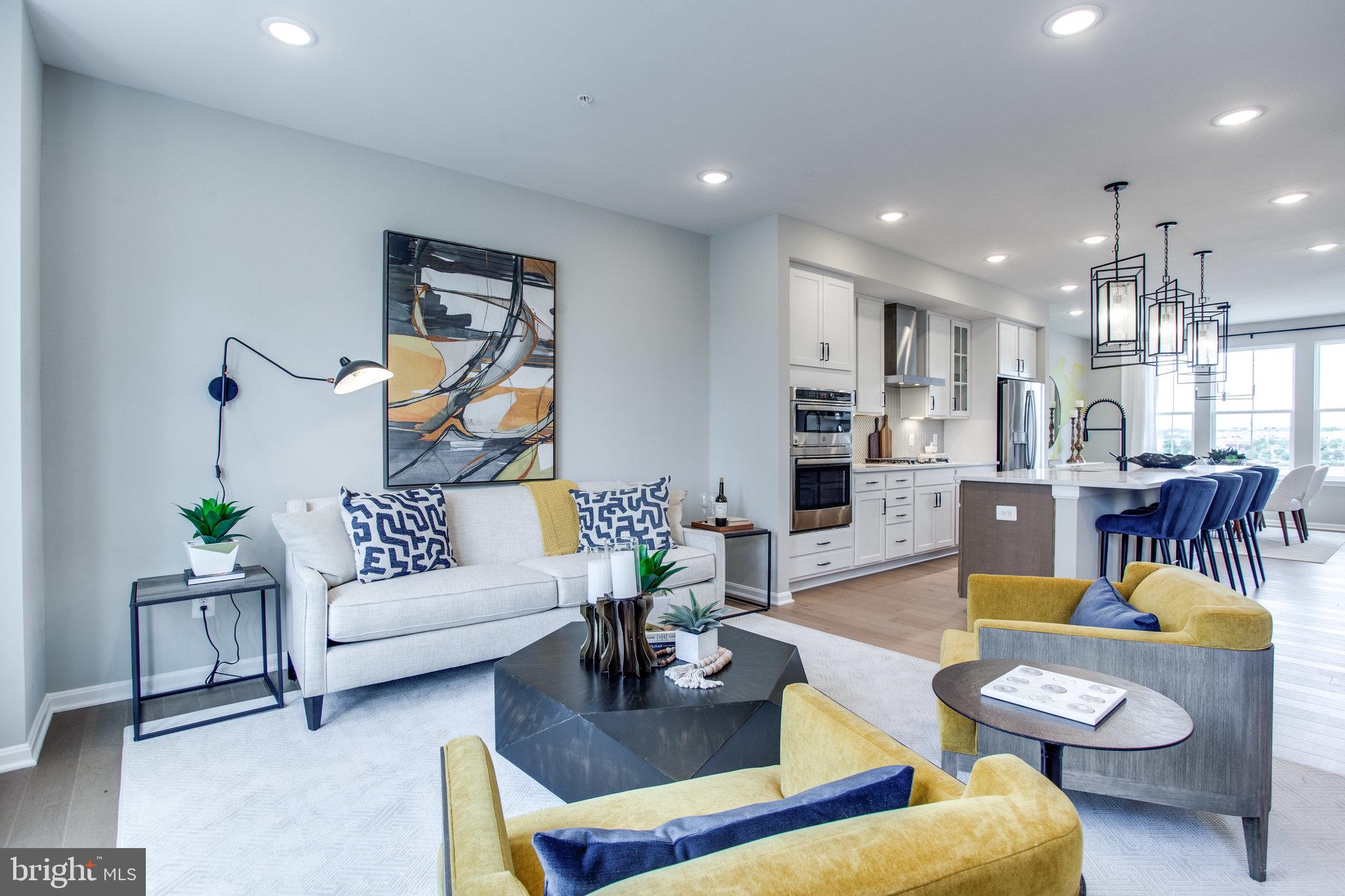 408 Matlock Lane Frederick, MD 21701 - Photo 66 of 78