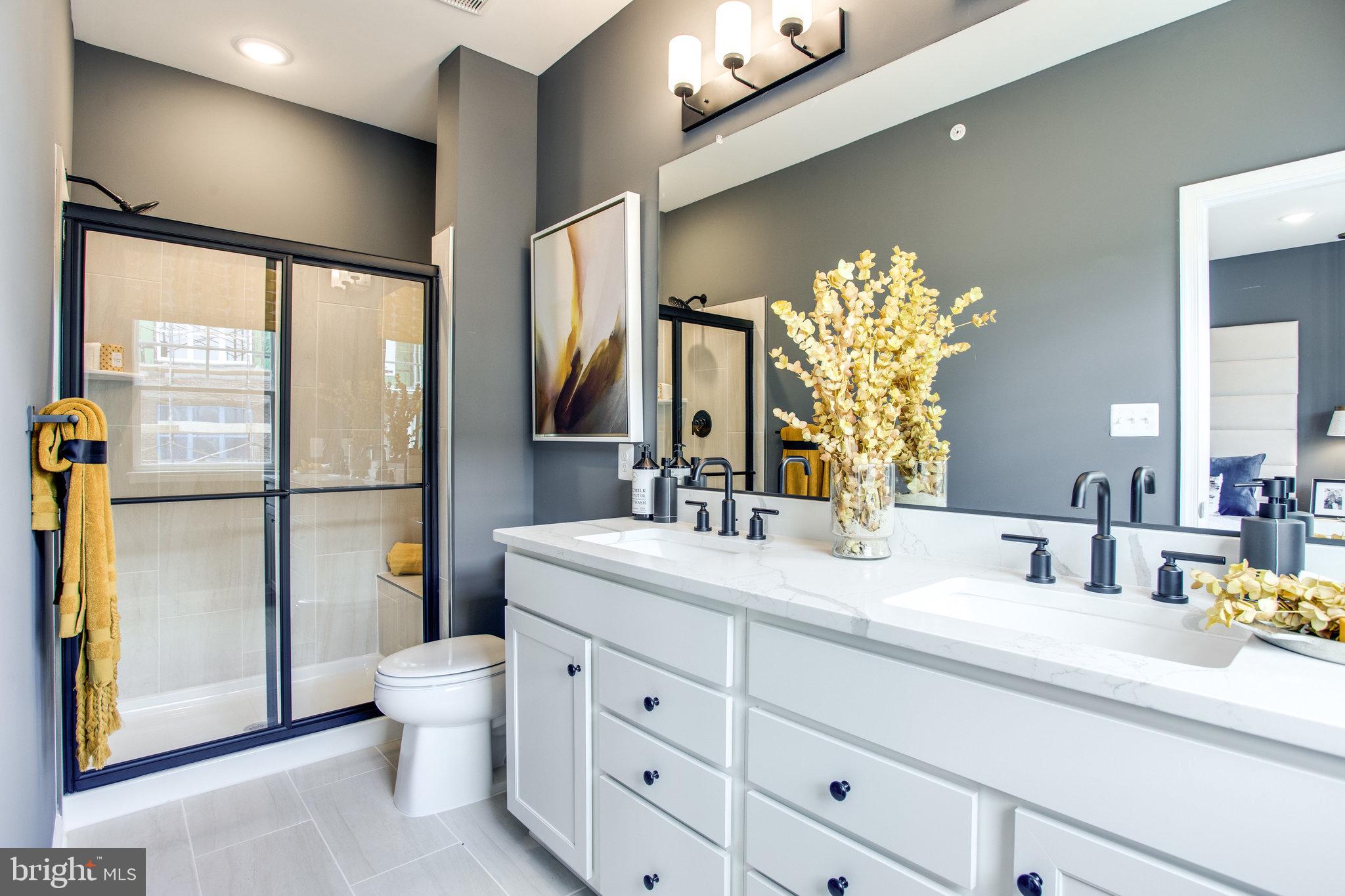 408 Matlock Lane Frederick, MD 21701 - Photo 75 of 78