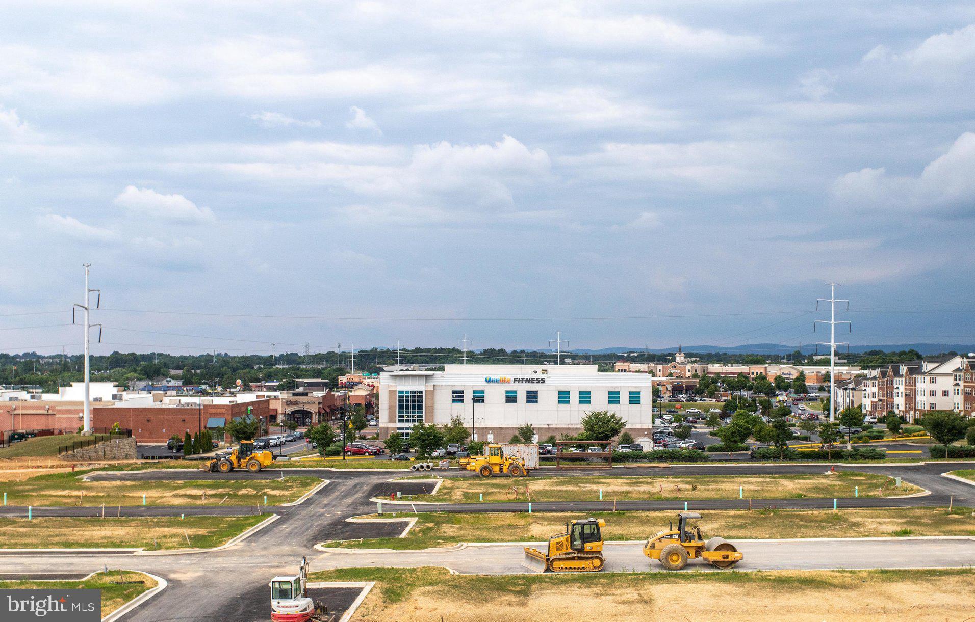 408 Matlock Lane Frederick, MD 21701 - Photo 77 of 78 Conveniently located