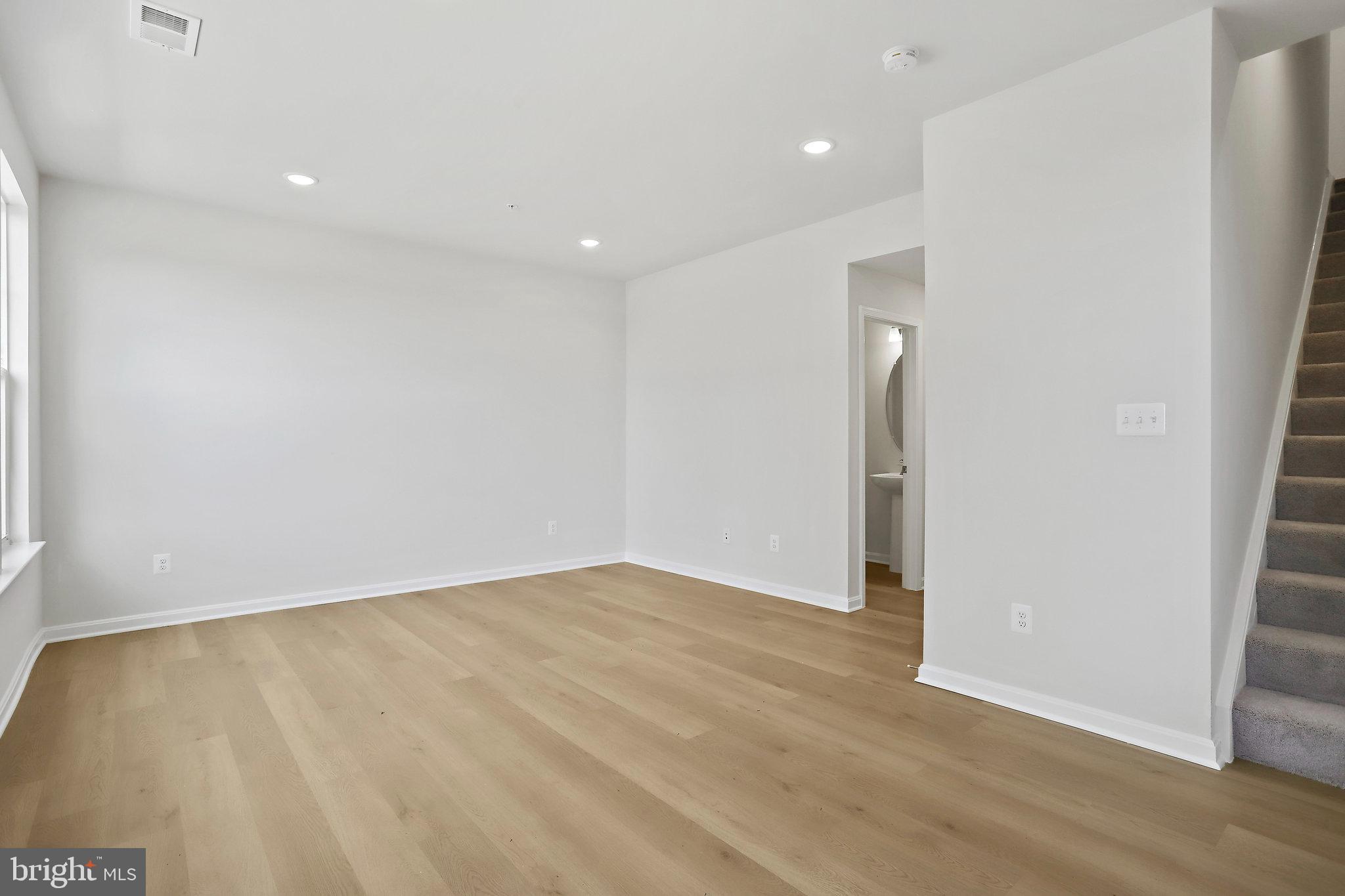 408 Matlock Lane Frederick, MD 21701 - Photo 9 of 78