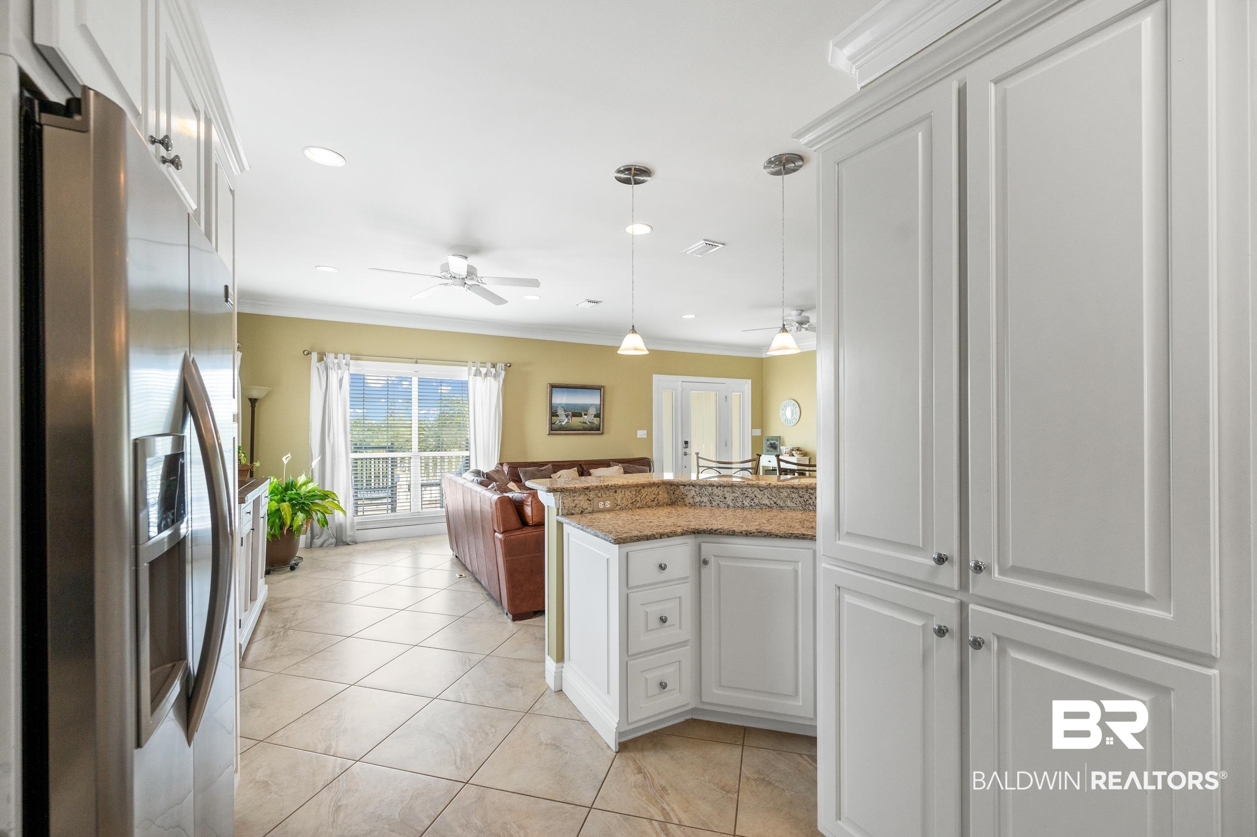 32553 River Road Orange Beach, AL 36561 - Photo 18 of 50