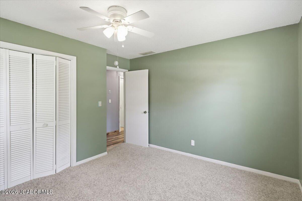 101 West Haynes Street Eldon, MO 65026 - Photo 13 of 22