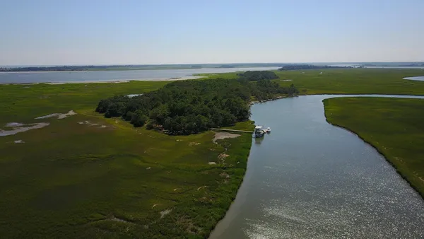$6,500,000 | 0 Cole Island, Charleston, SC 29412