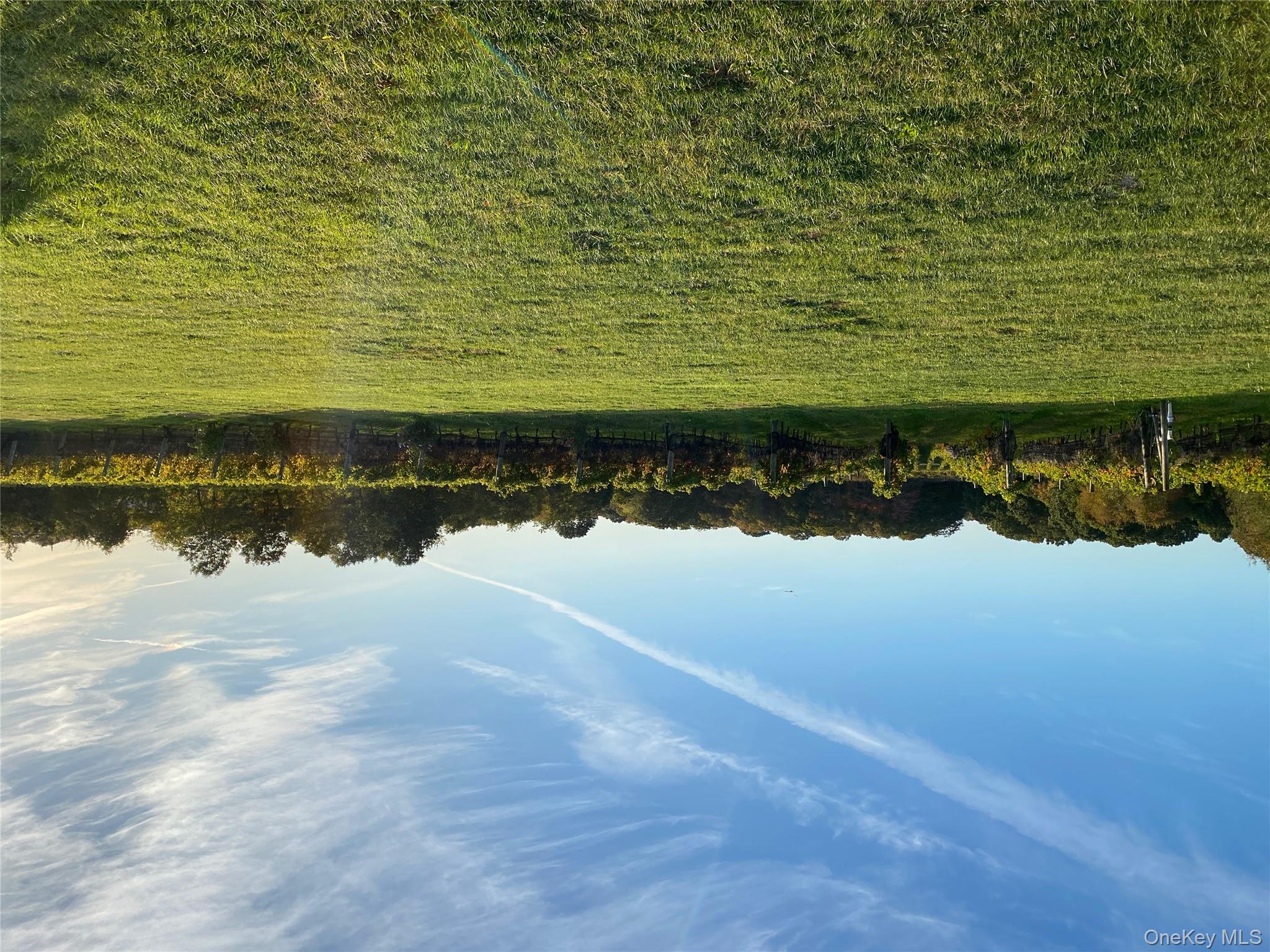 35950 Main Road Cutchogue, NY 11935 - Photo 35 of 39 a view of an ocean