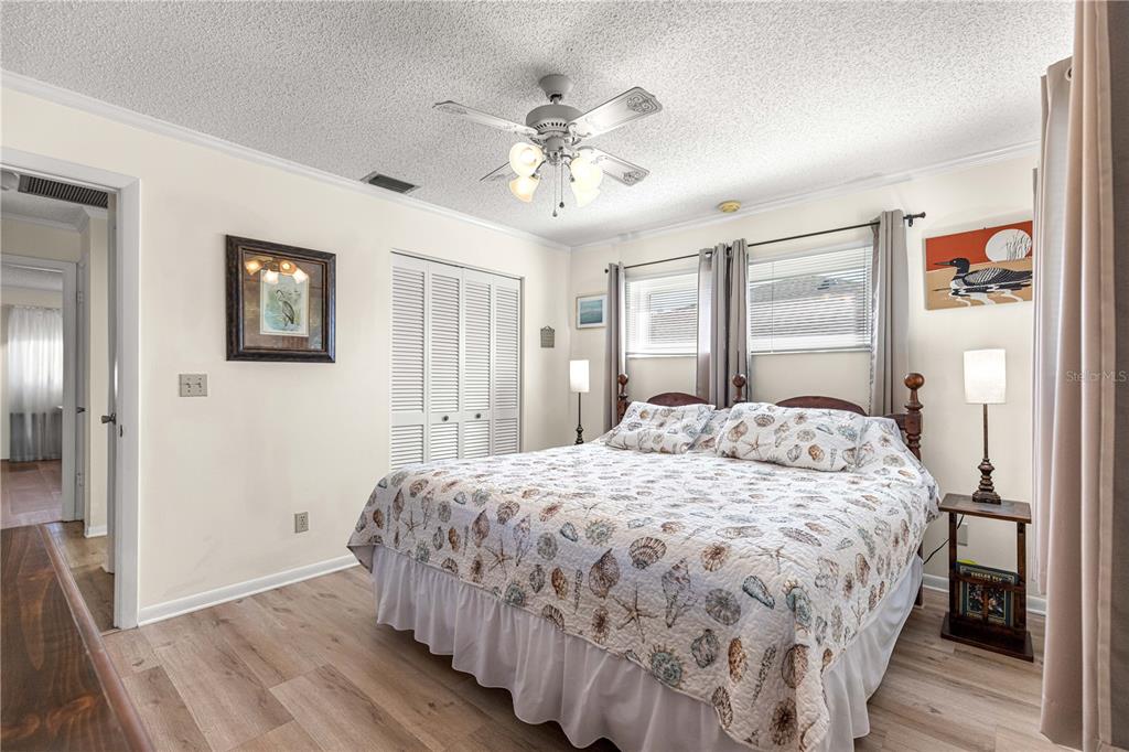 8671 Southwest 97th Street, Unit G Ocala, FL 34481 - Photo 23 of 51