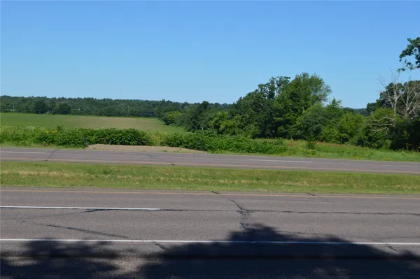 $99,900 | 0 Highway Ss Street, Cameron, WI 54822