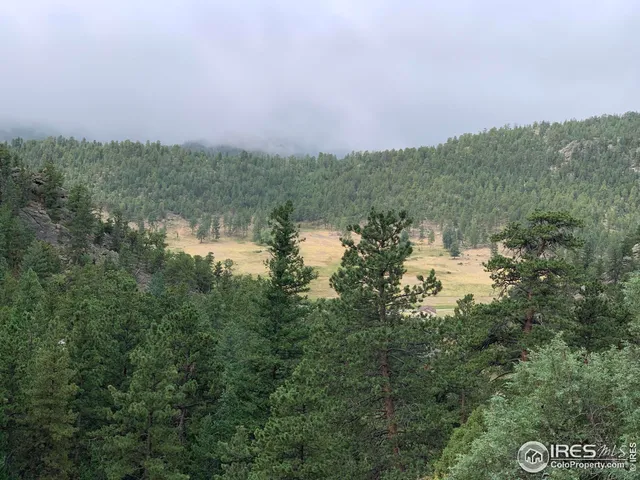 $150,000 | 875 Pine Tree Drive, Estes Park, CO 80517