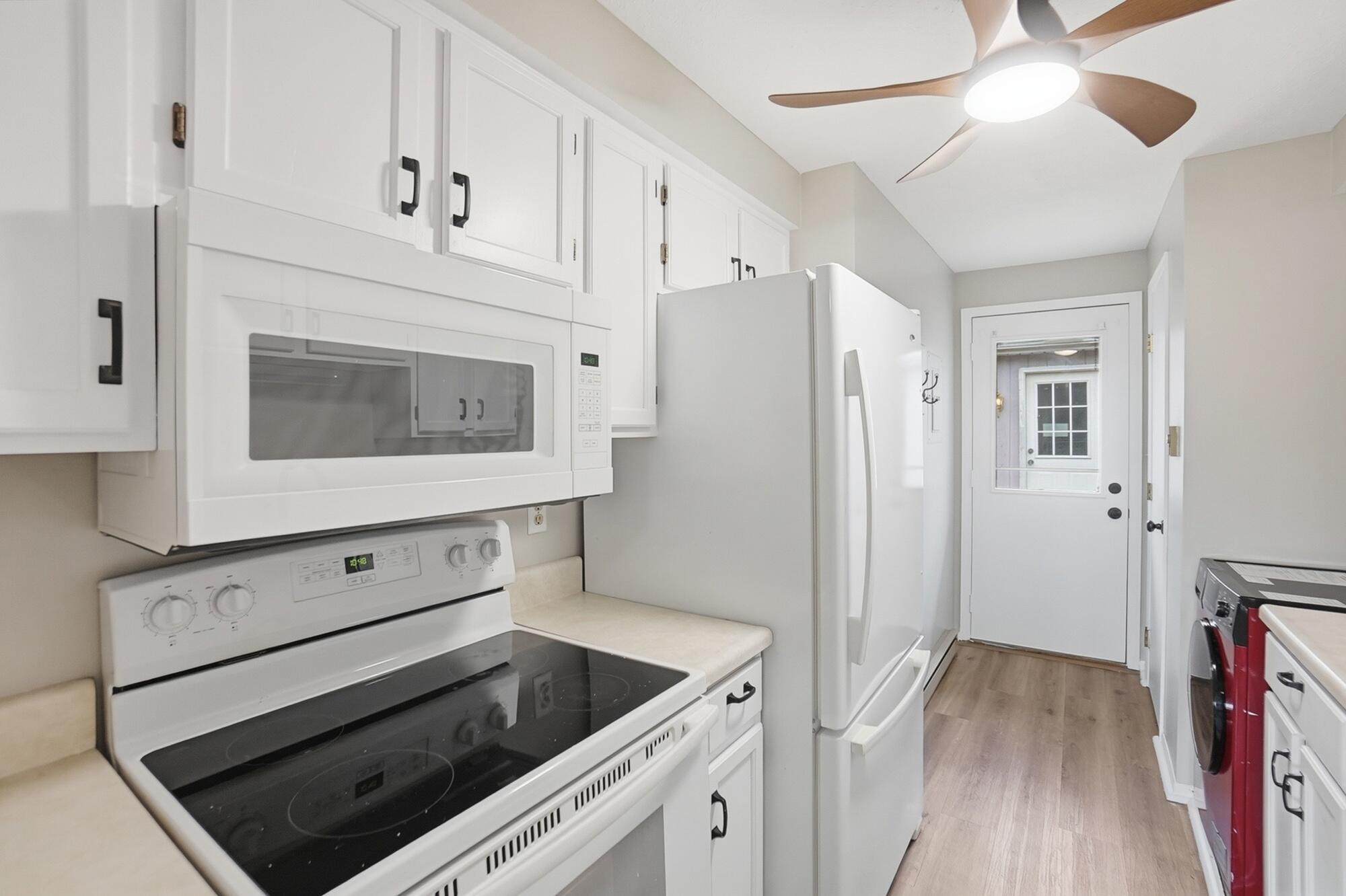 1052 Cheyenne Avenue, Unit 1052 Springfield, OH 45503 - Photo 12 of 26