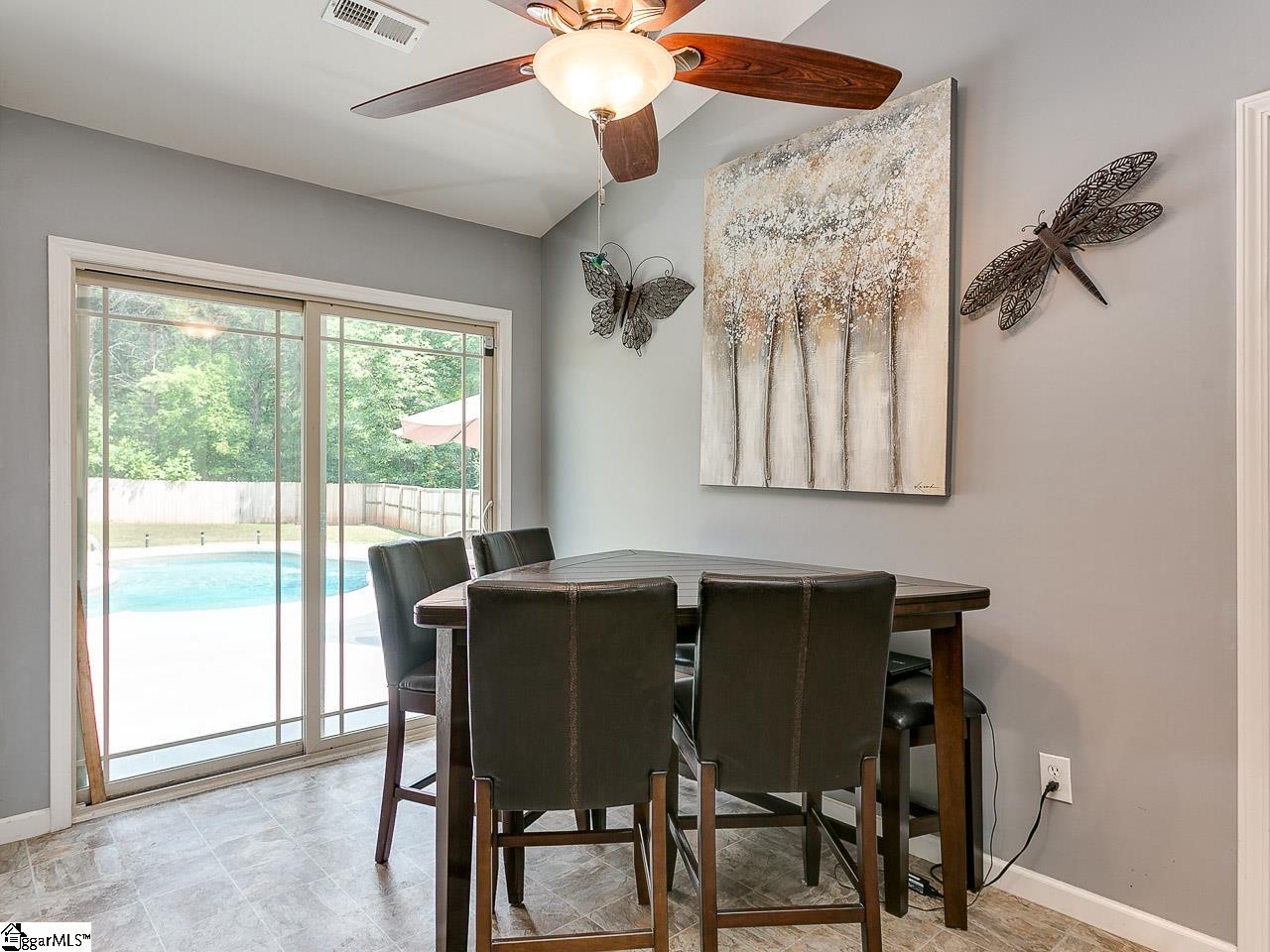 2170 Tigerville Road Travelers Rest, SC 29690 - Photo 12 of 29 Gallery Image 12