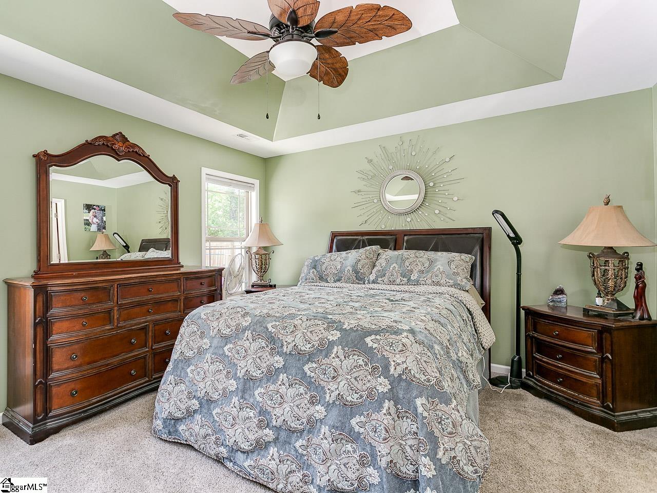 2170 Tigerville Road Travelers Rest, SC 29690 - Photo 13 of 29 Gallery Image 13