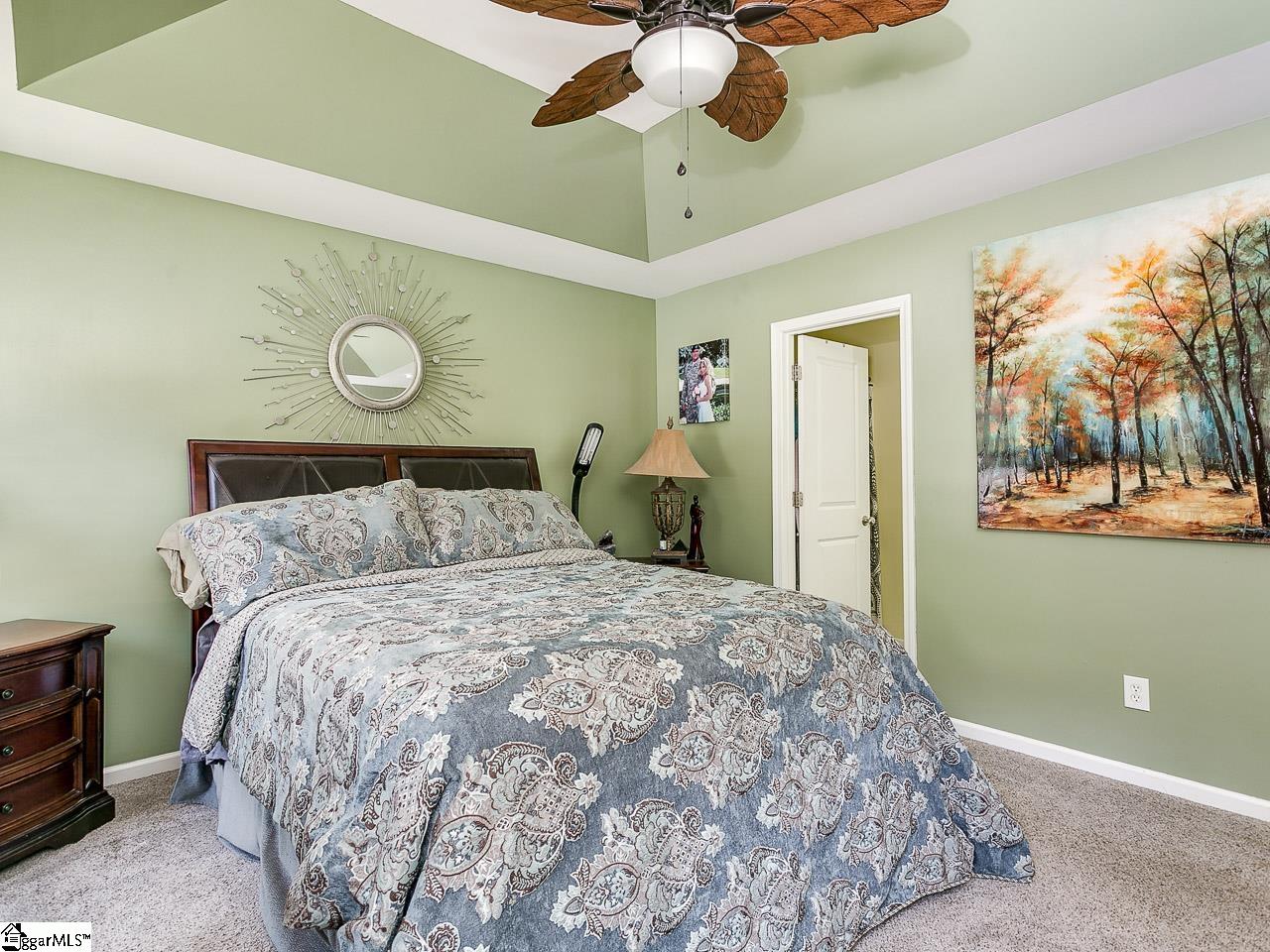 2170 Tigerville Road Travelers Rest, SC 29690 - Photo 14 of 29 Gallery Image 14