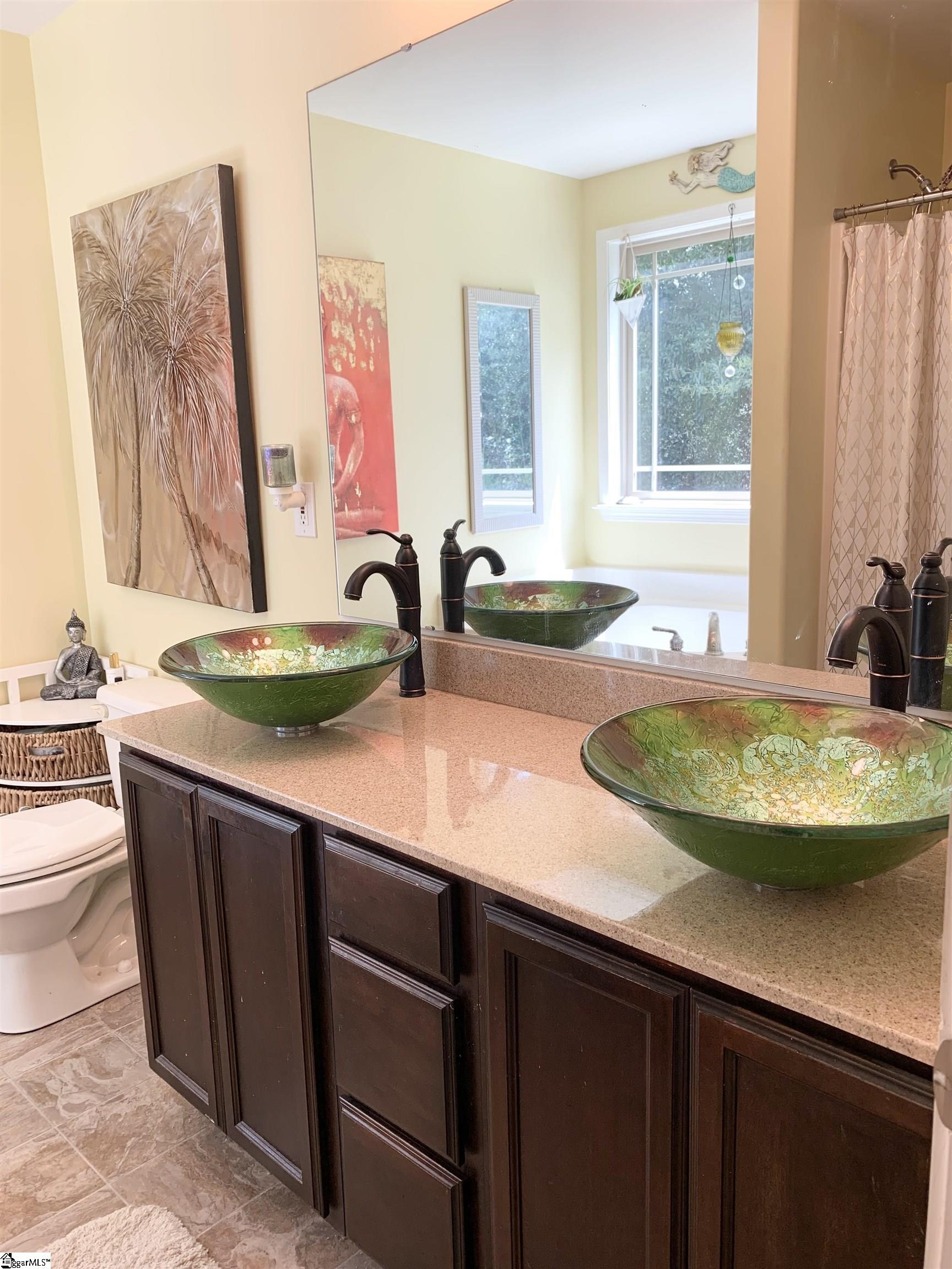 2170 Tigerville Road Travelers Rest, SC 29690 - Photo 15 of 29 Gallery Image 15