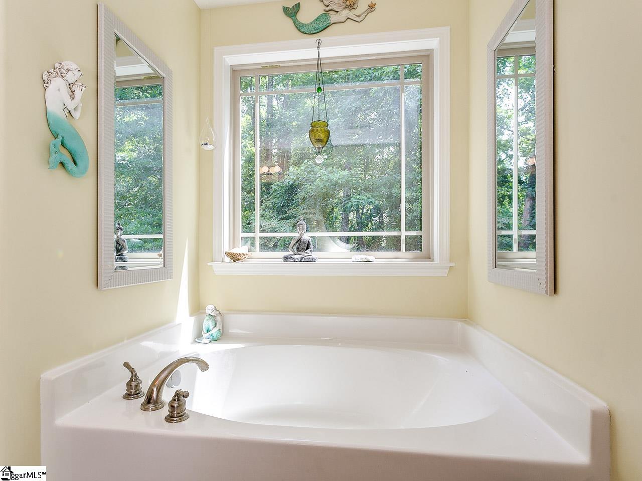 2170 Tigerville Road Travelers Rest, SC 29690 - Photo 17 of 29 Gallery Image 17
