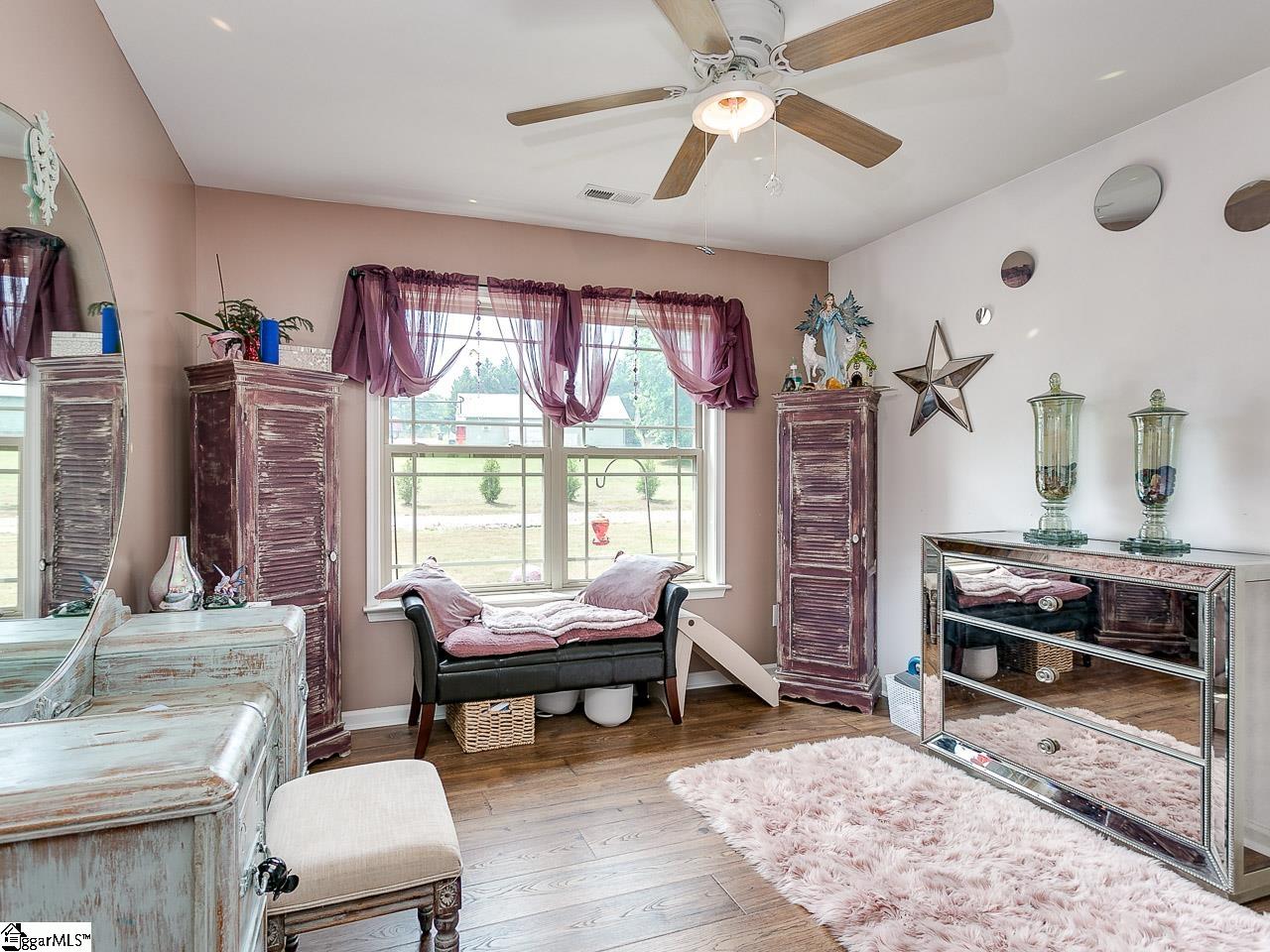 2170 Tigerville Road Travelers Rest, SC 29690 - Photo 18 of 29 Gallery Image 18