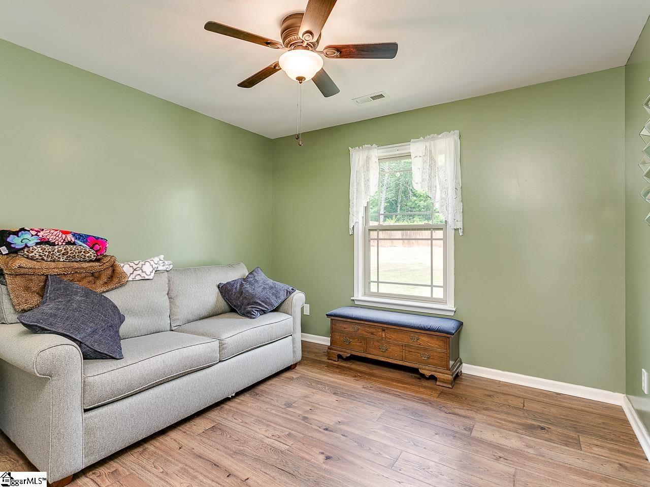 2170 Tigerville Road Travelers Rest, SC 29690 - Photo 20 of 29 Gallery Image 20