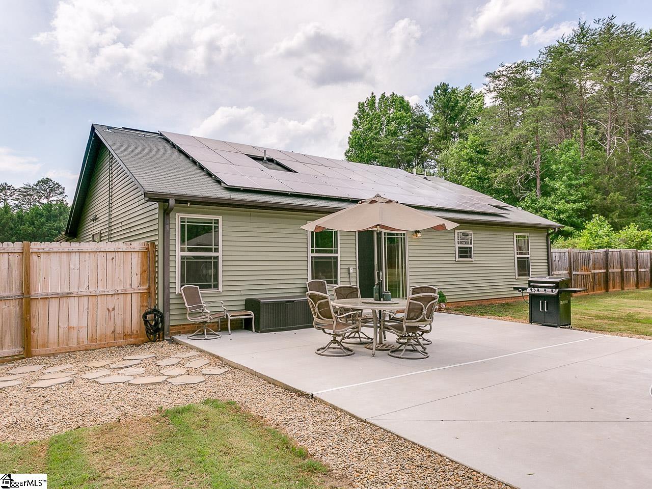 2170 Tigerville Road Travelers Rest, SC 29690 - Photo 21 of 29 Gallery Image 21