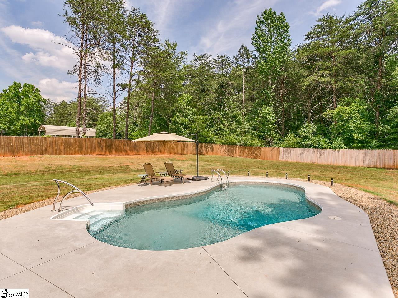 2170 Tigerville Road Travelers Rest, SC 29690 - Photo 23 of 29 Gallery Image 23